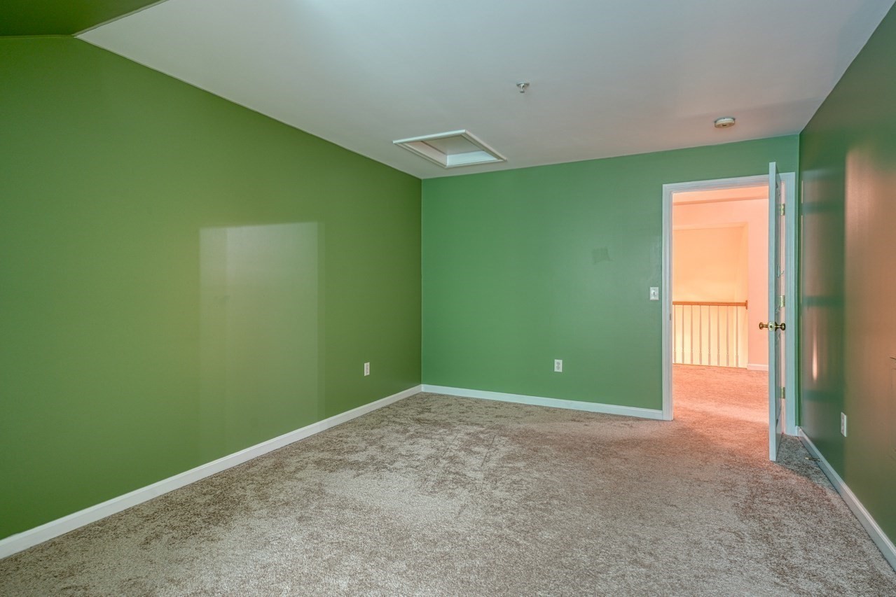 89 Buttercup Lane Unit 255, Grafton, MA 01560 - Image 28