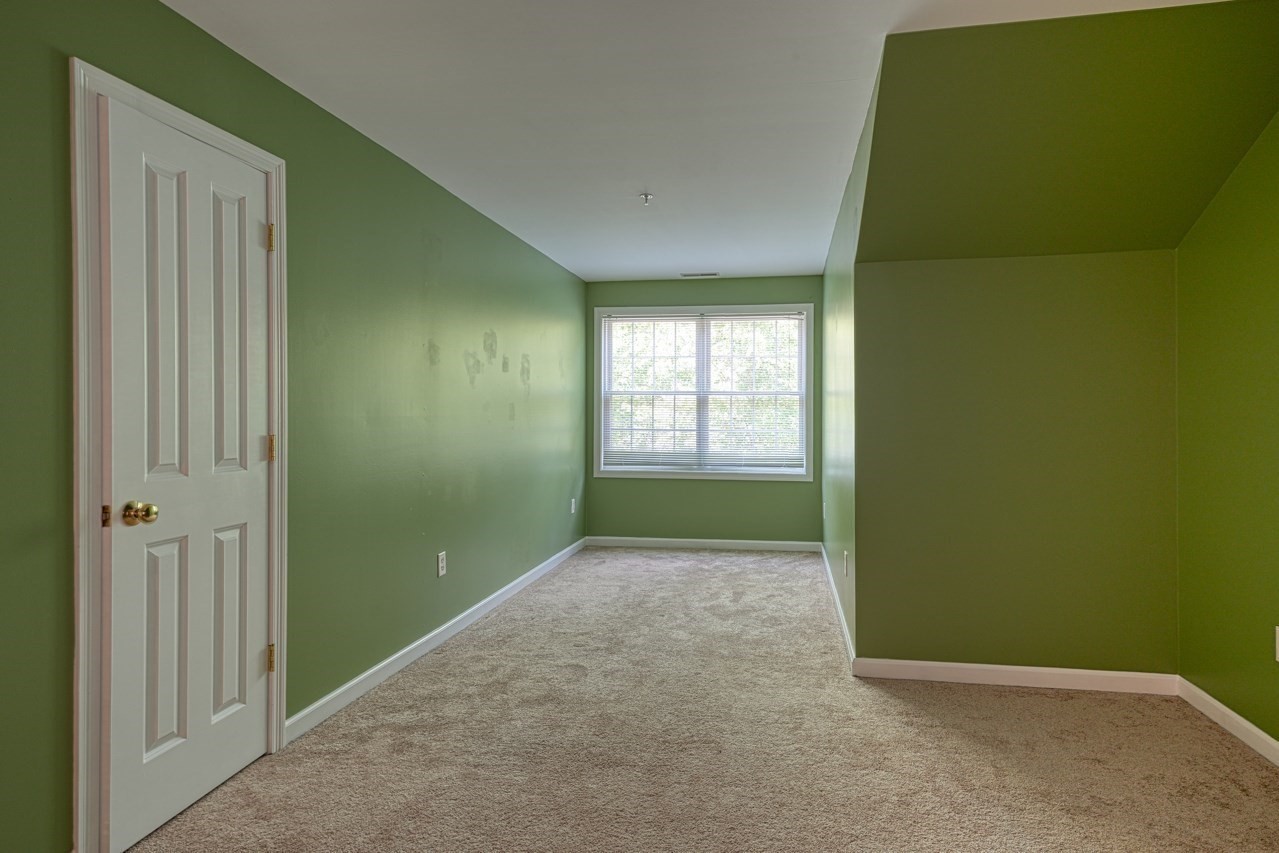 89 Buttercup Lane Unit 255, Grafton, MA 01560 - Image 29