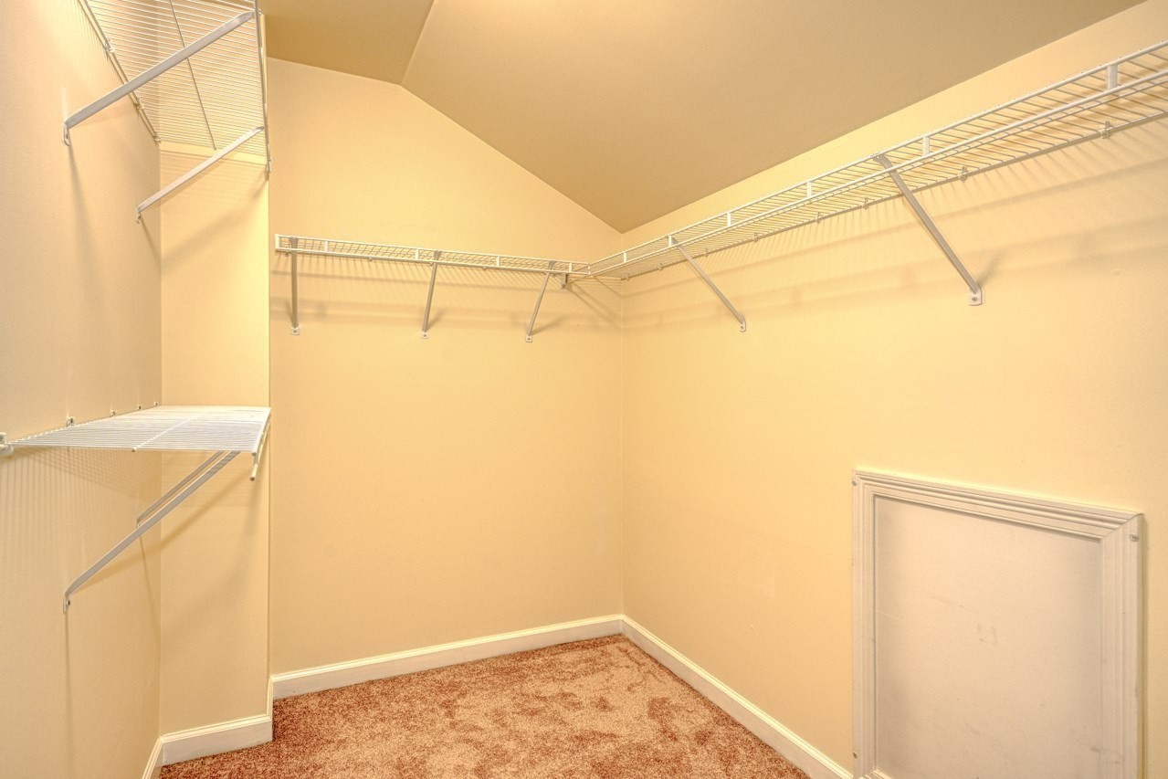 89 Buttercup Lane Unit 255, Grafton, MA 01560 - Image 30