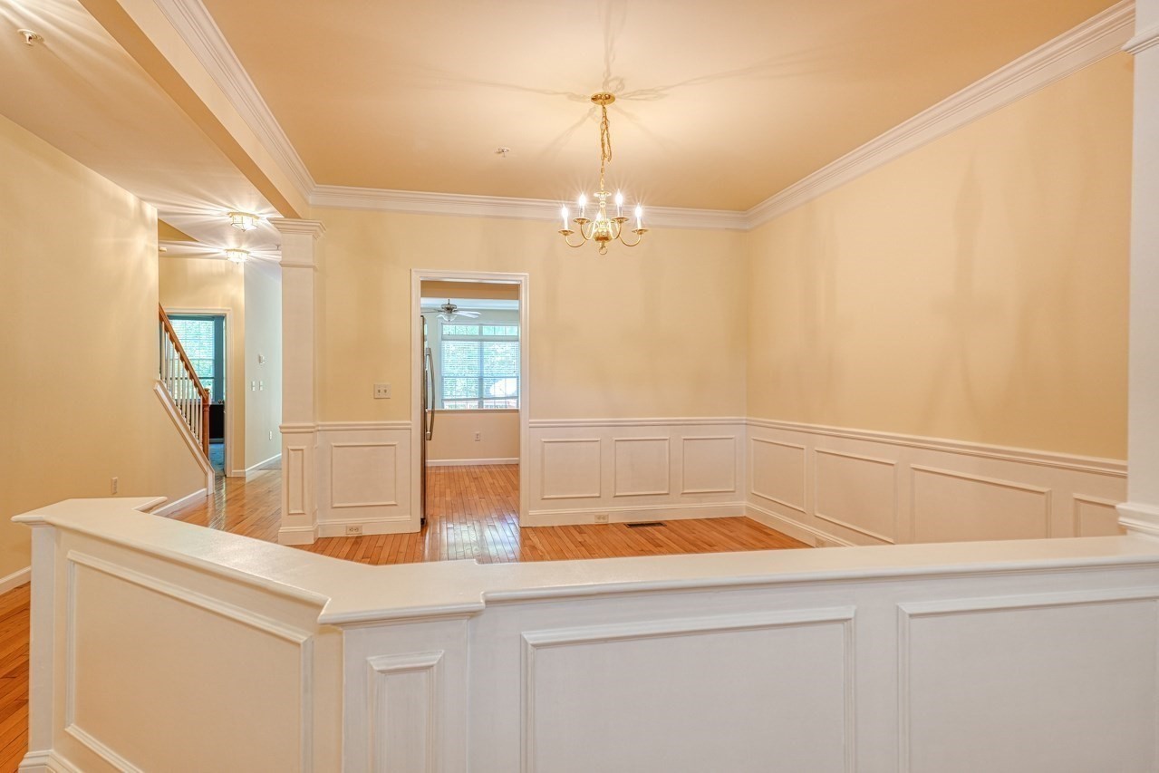 89 Buttercup Lane Unit 255, Grafton, MA 01560 - Image 4