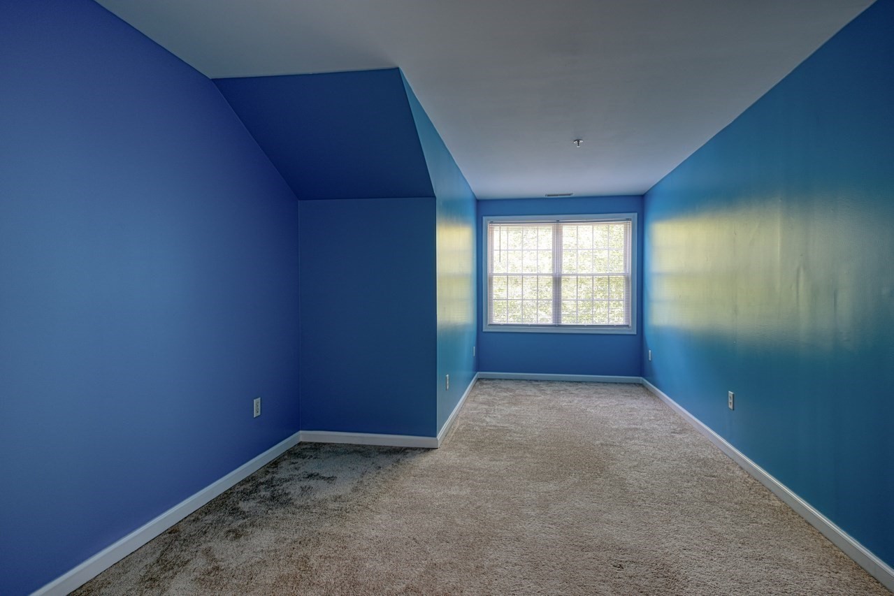 89 Buttercup Lane Unit 255, Grafton, MA 01560 - Image 31