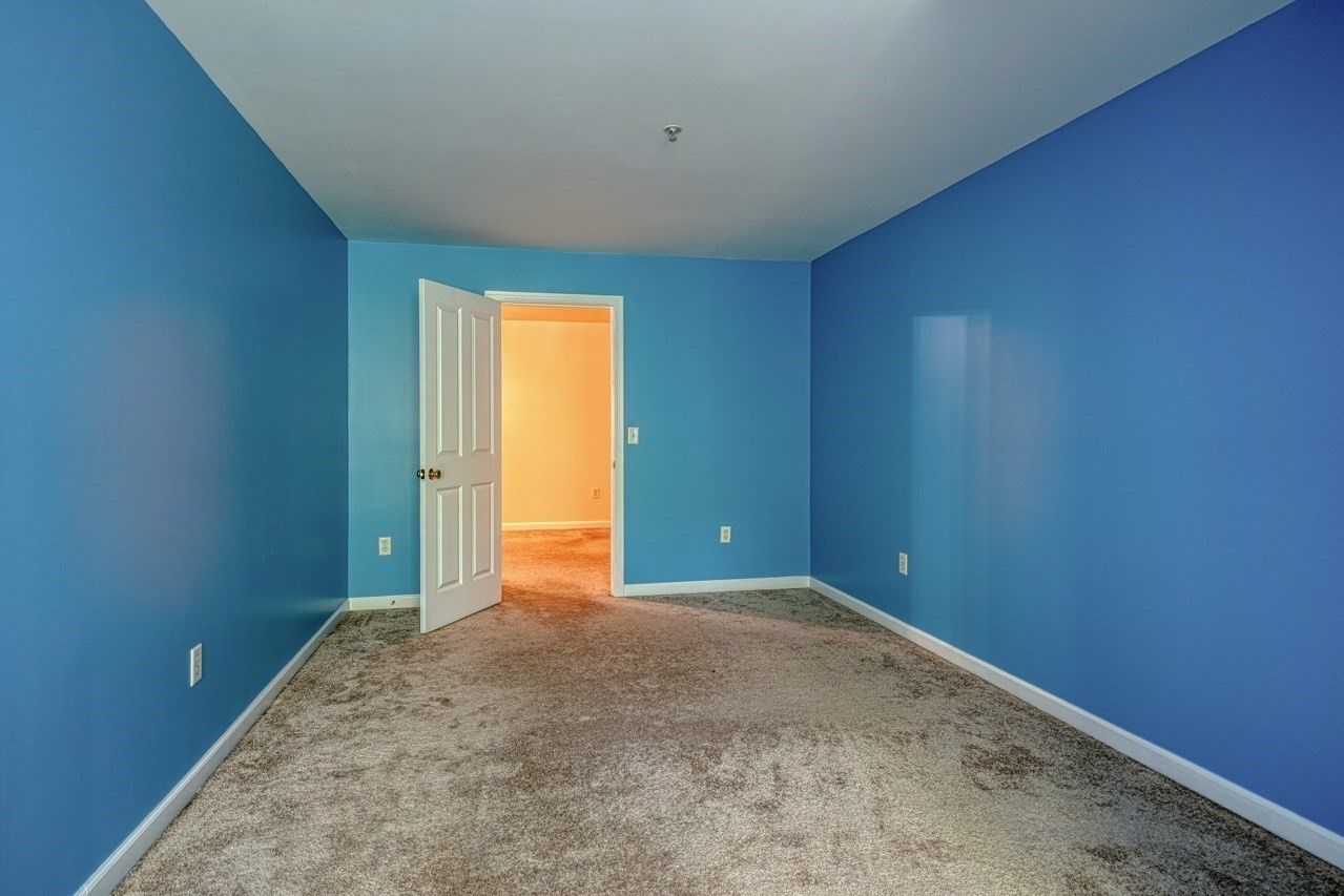 89 Buttercup Lane Unit 255, Grafton, MA 01560 - Image 32