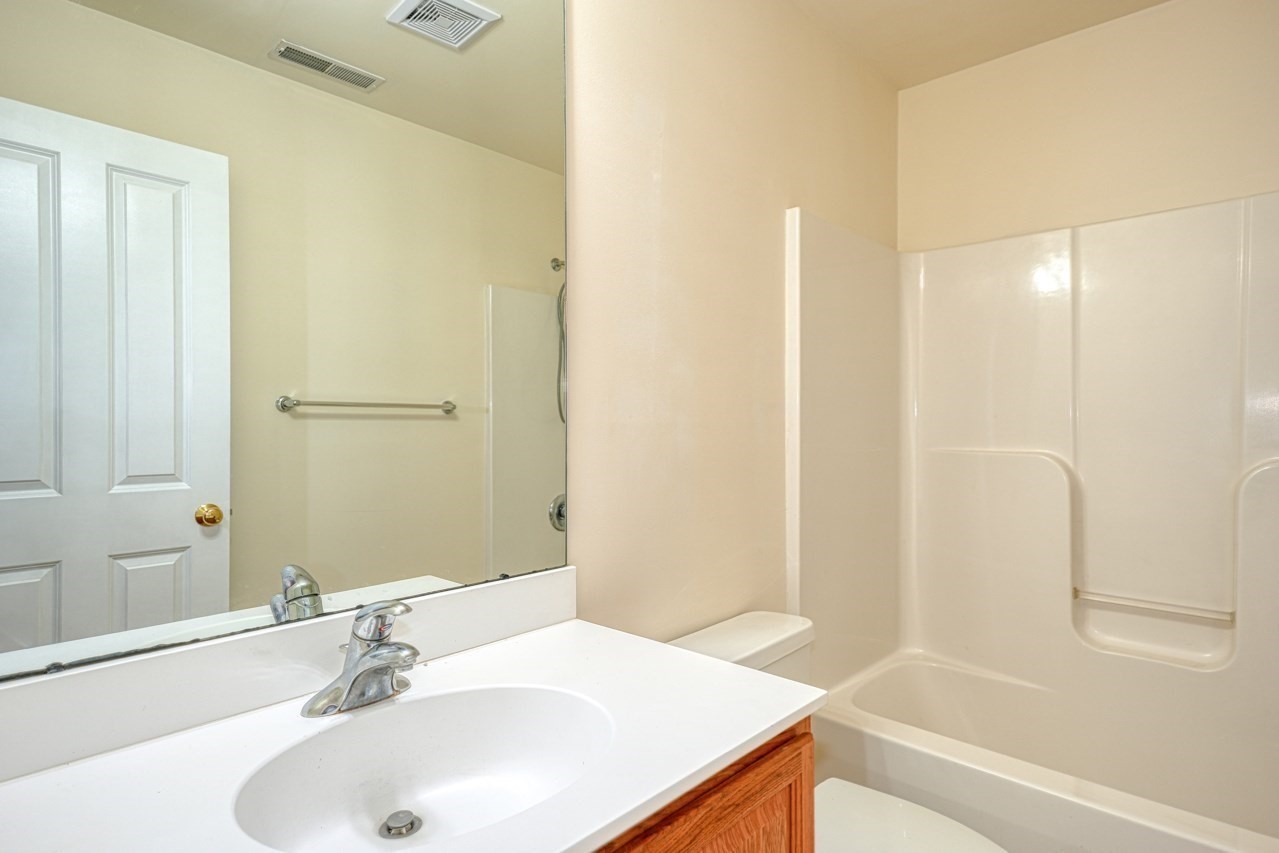 89 Buttercup Lane Unit 255, Grafton, MA 01560 - Image 33