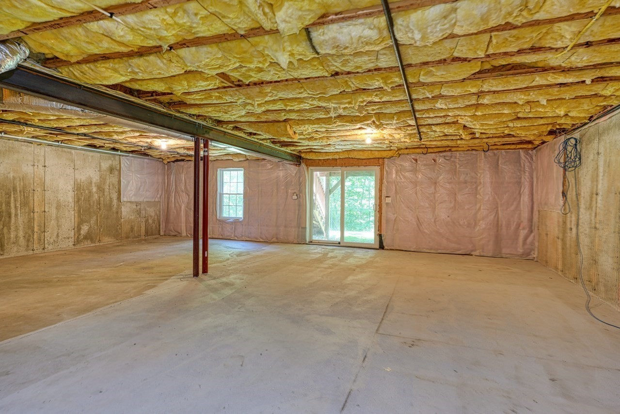 89 Buttercup Lane Unit 255, Grafton, MA 01560 - Image 34