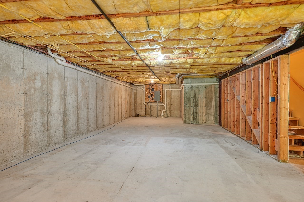 89 Buttercup Lane Unit 255, Grafton, MA 01560 - Image 35