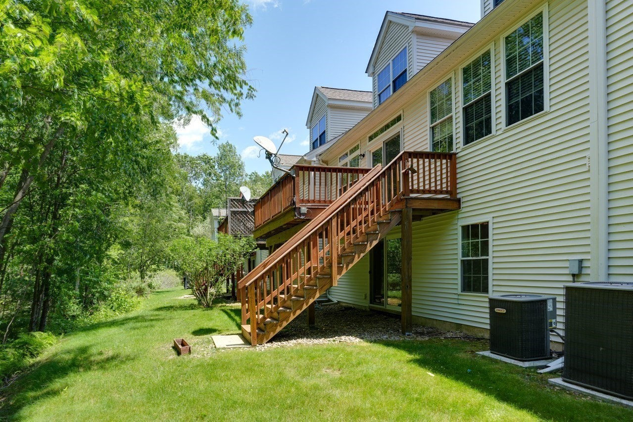 89 Buttercup Lane Unit 255, Grafton, MA 01560 - Image 37