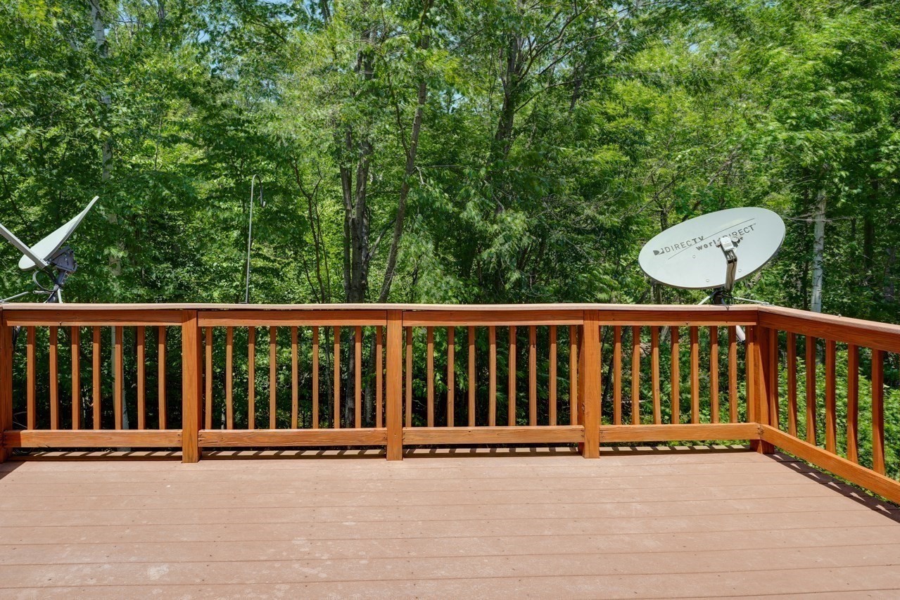 89 Buttercup Lane Unit 255, Grafton, MA 01560 - Image 38