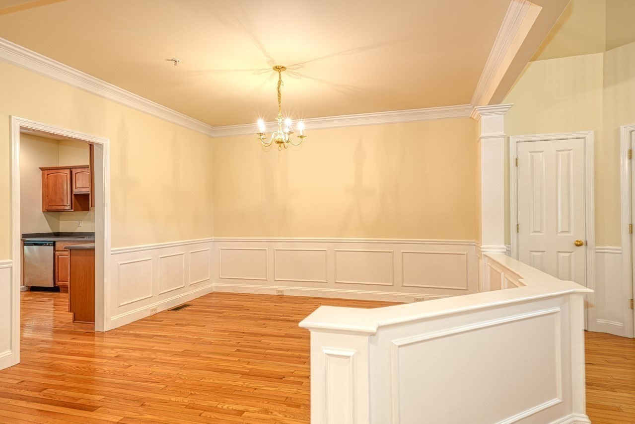 89 Buttercup Lane Unit 255, Grafton, MA 01560 - Image 5