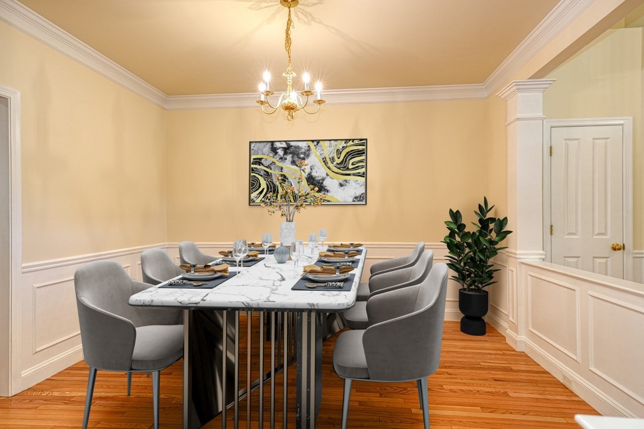 89 Buttercup Lane Unit 255, Grafton, MA 01560 - Image 6