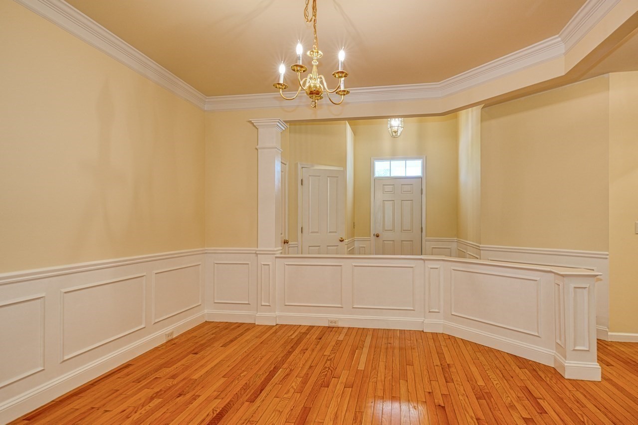 89 Buttercup Lane Unit 255, Grafton, MA 01560 - Image 7