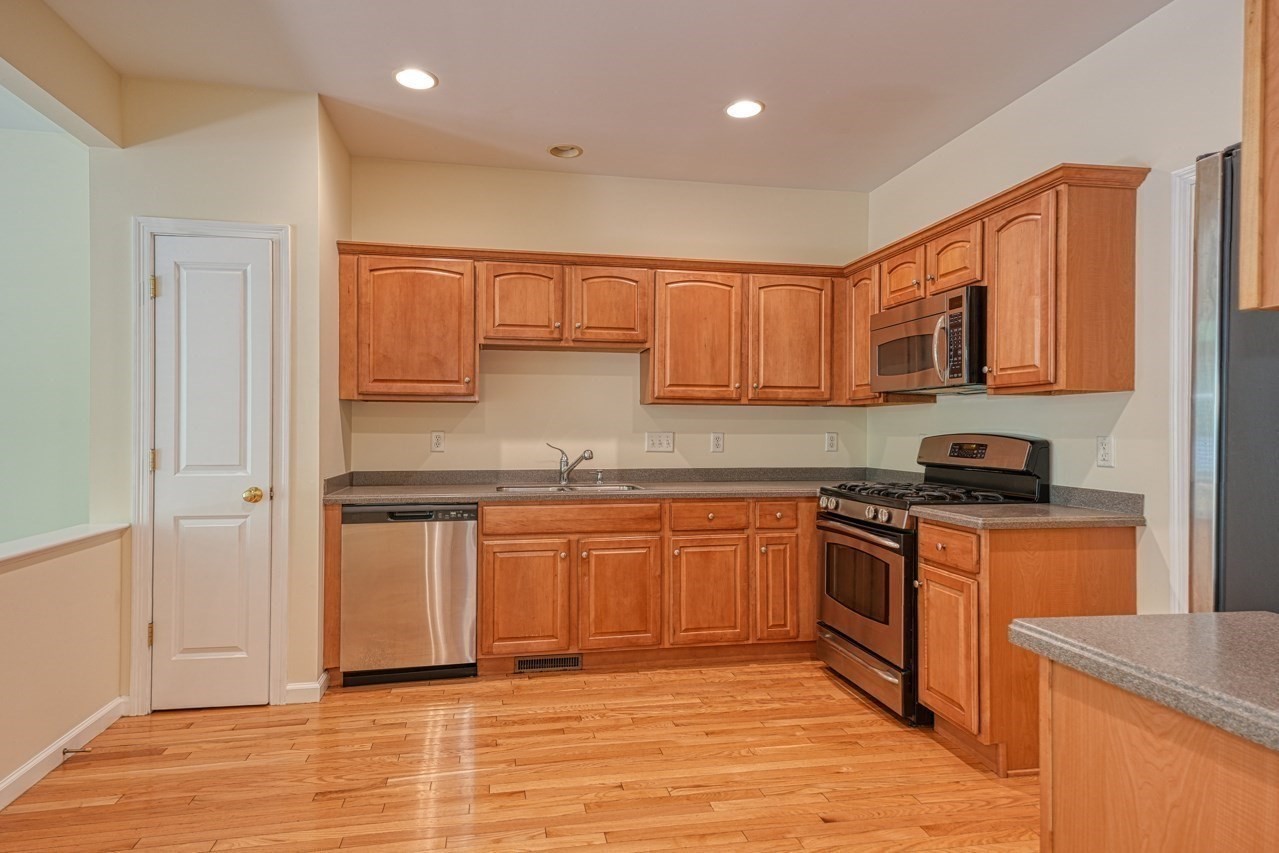 89 Buttercup Lane Unit 255, Grafton, MA 01560 - Image 8