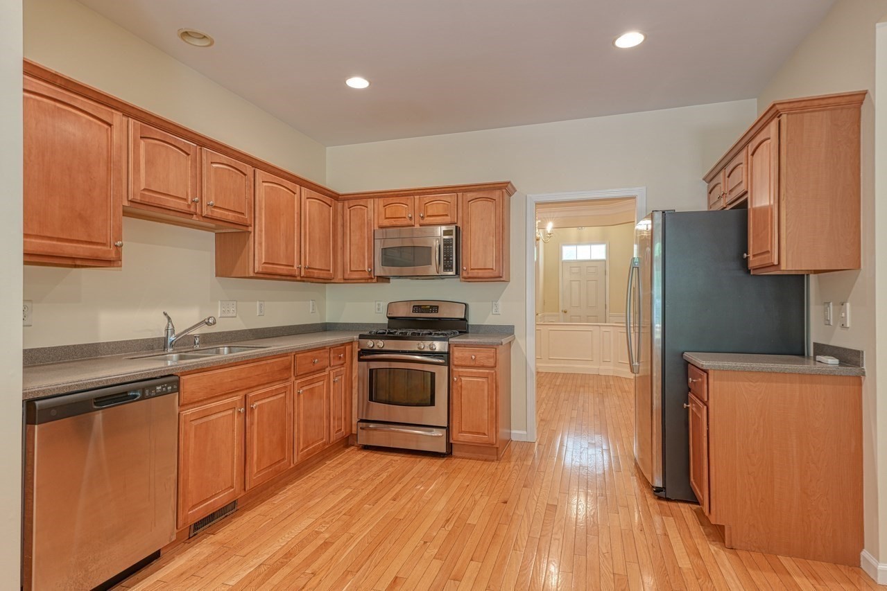 89 Buttercup Lane Unit 255, Grafton, MA 01560 - Image 9