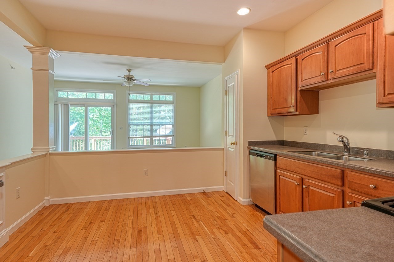 89 Buttercup Lane Unit 255, Grafton, MA 01560 - Image 10