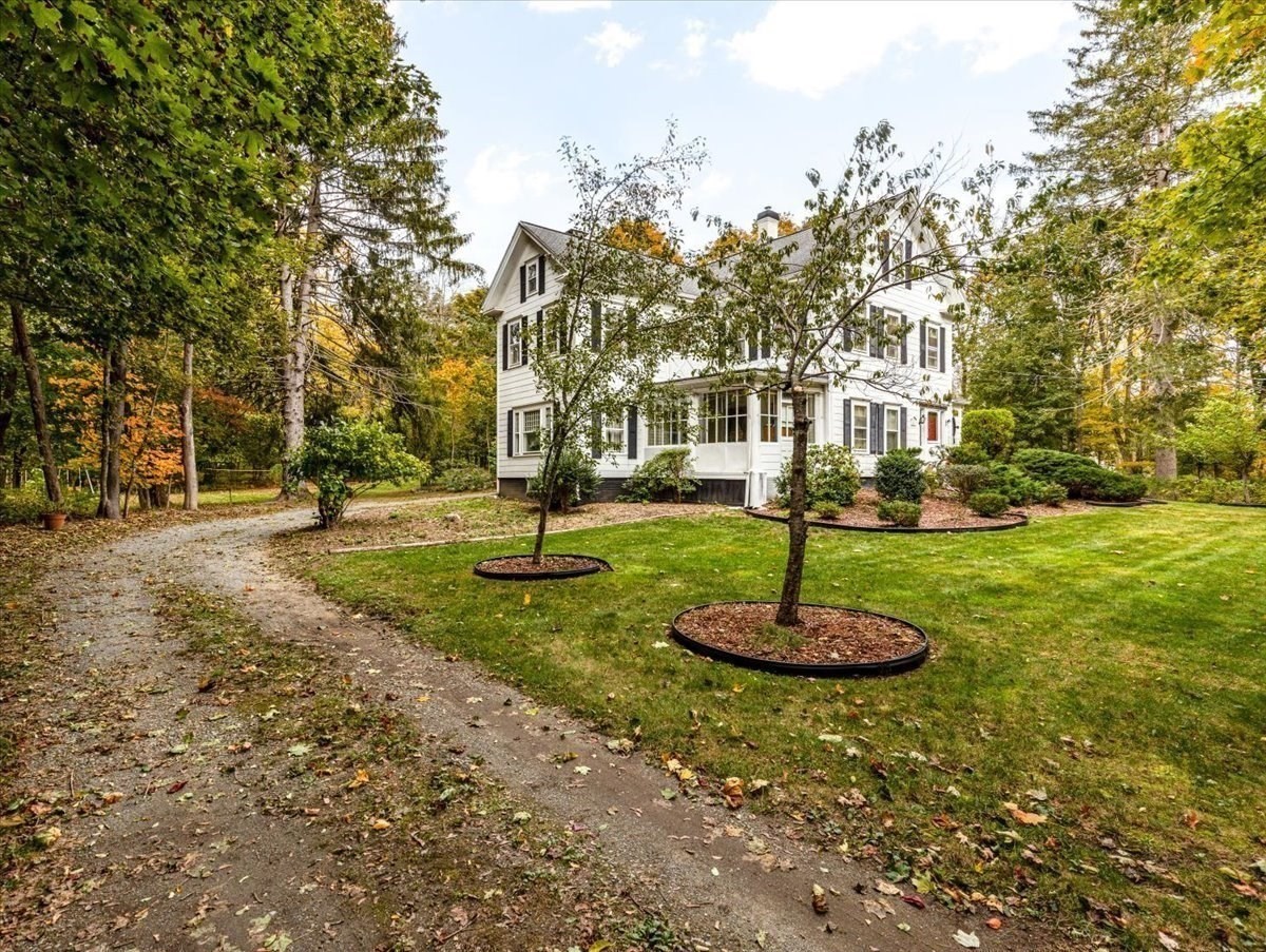 12 Spring Street, Foxboro, MA 02035 - Image 3