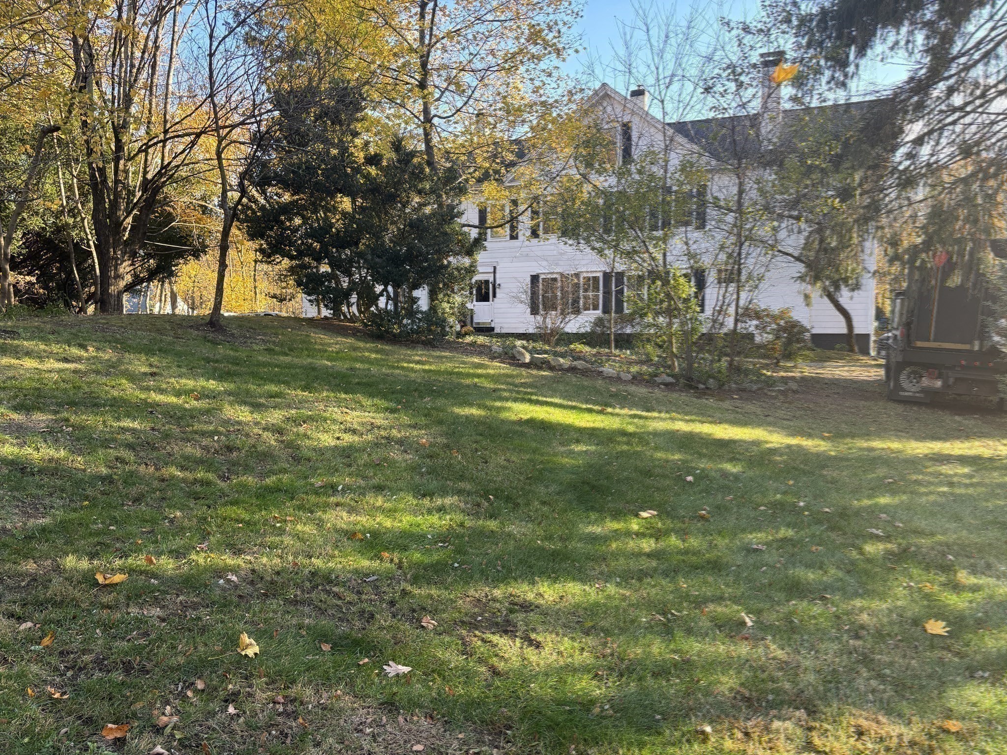 12 Spring Street, Foxboro, MA 02035 - Image 37