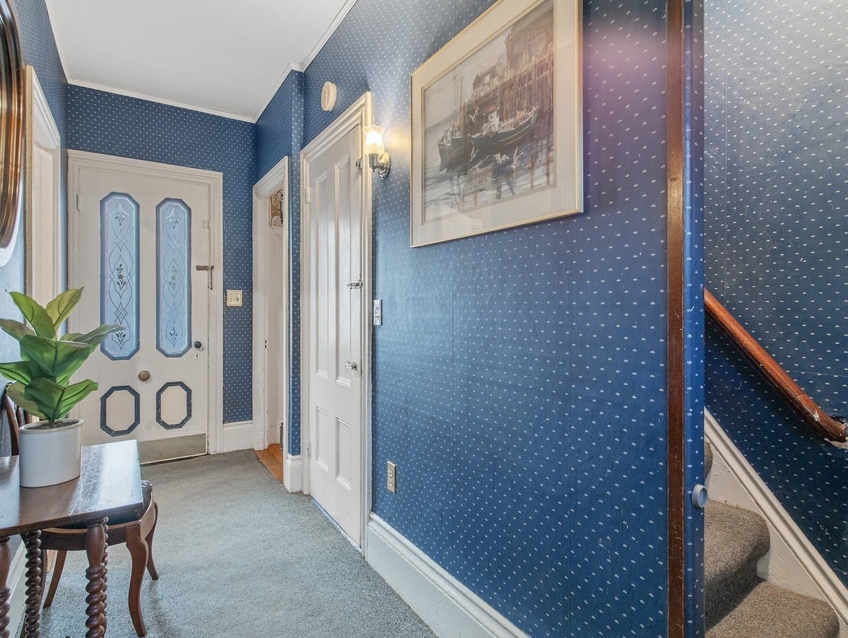 12 Spring Street, Foxboro, MA 02035 - Image 5