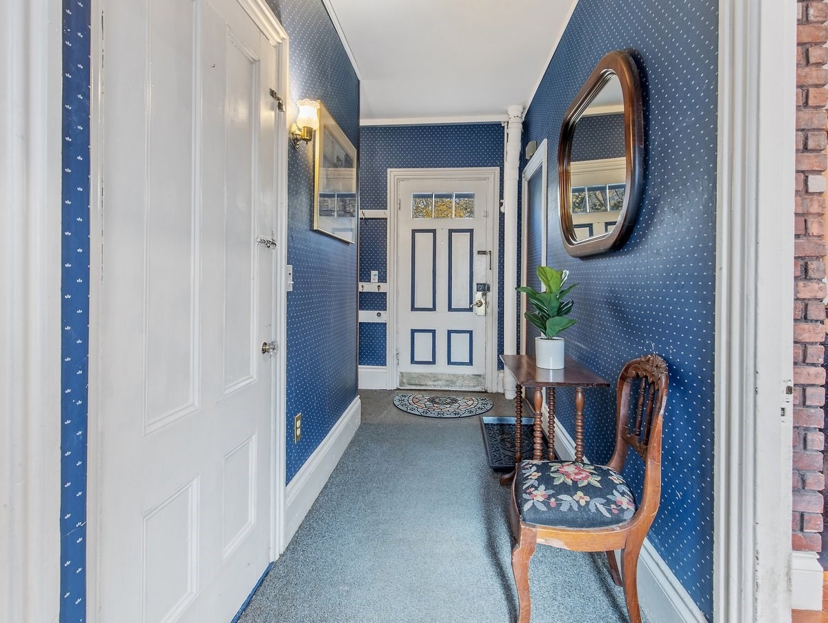 12 Spring Street, Foxboro, MA 02035 - Image 6