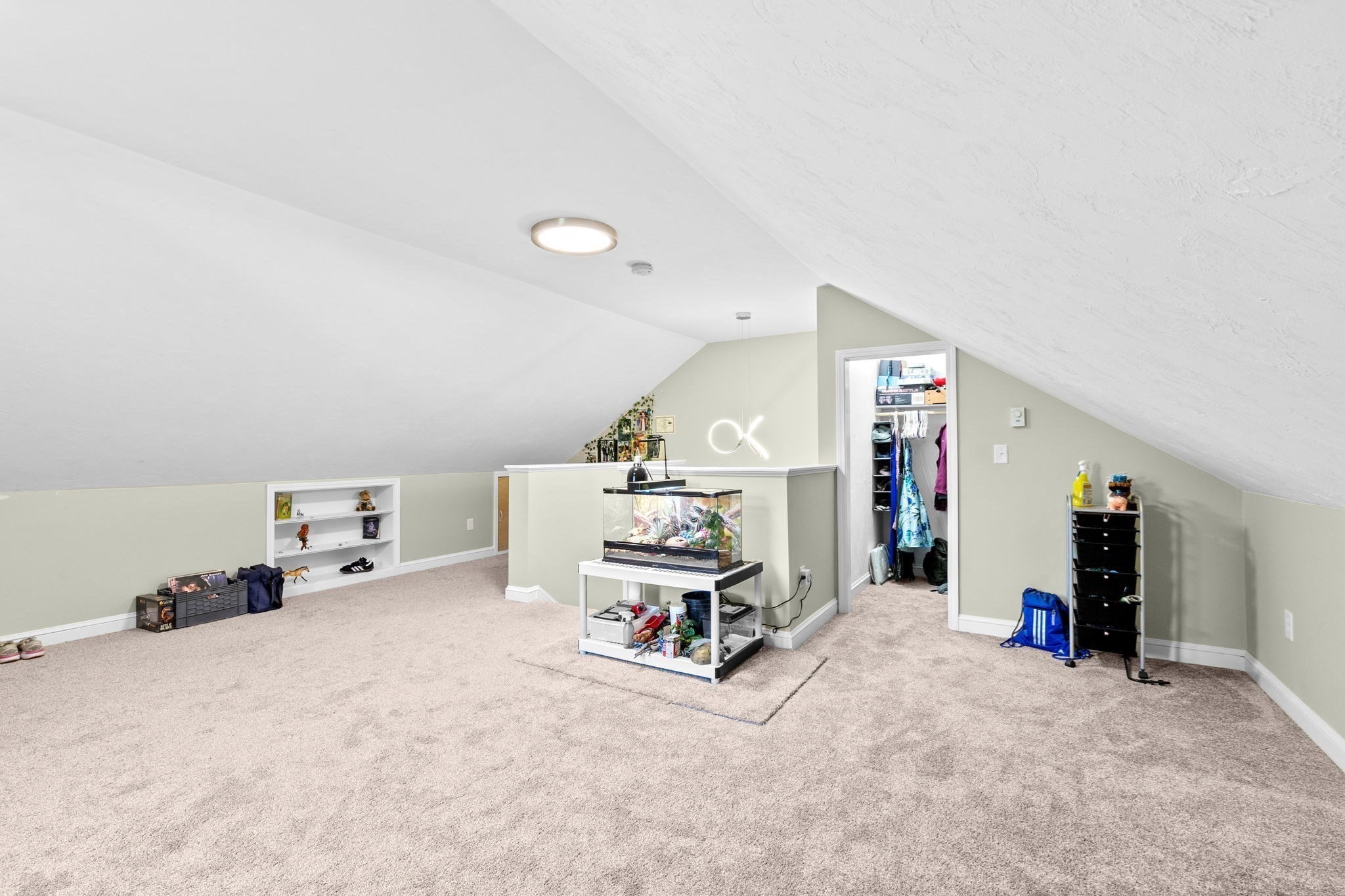 38 Hawley Ave, Plymouth, MA 02360 - Image 12