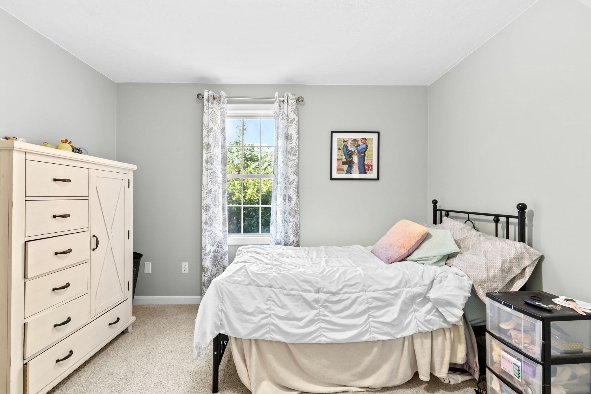 38 Hawley Ave, Plymouth, MA 02360 - Image 13