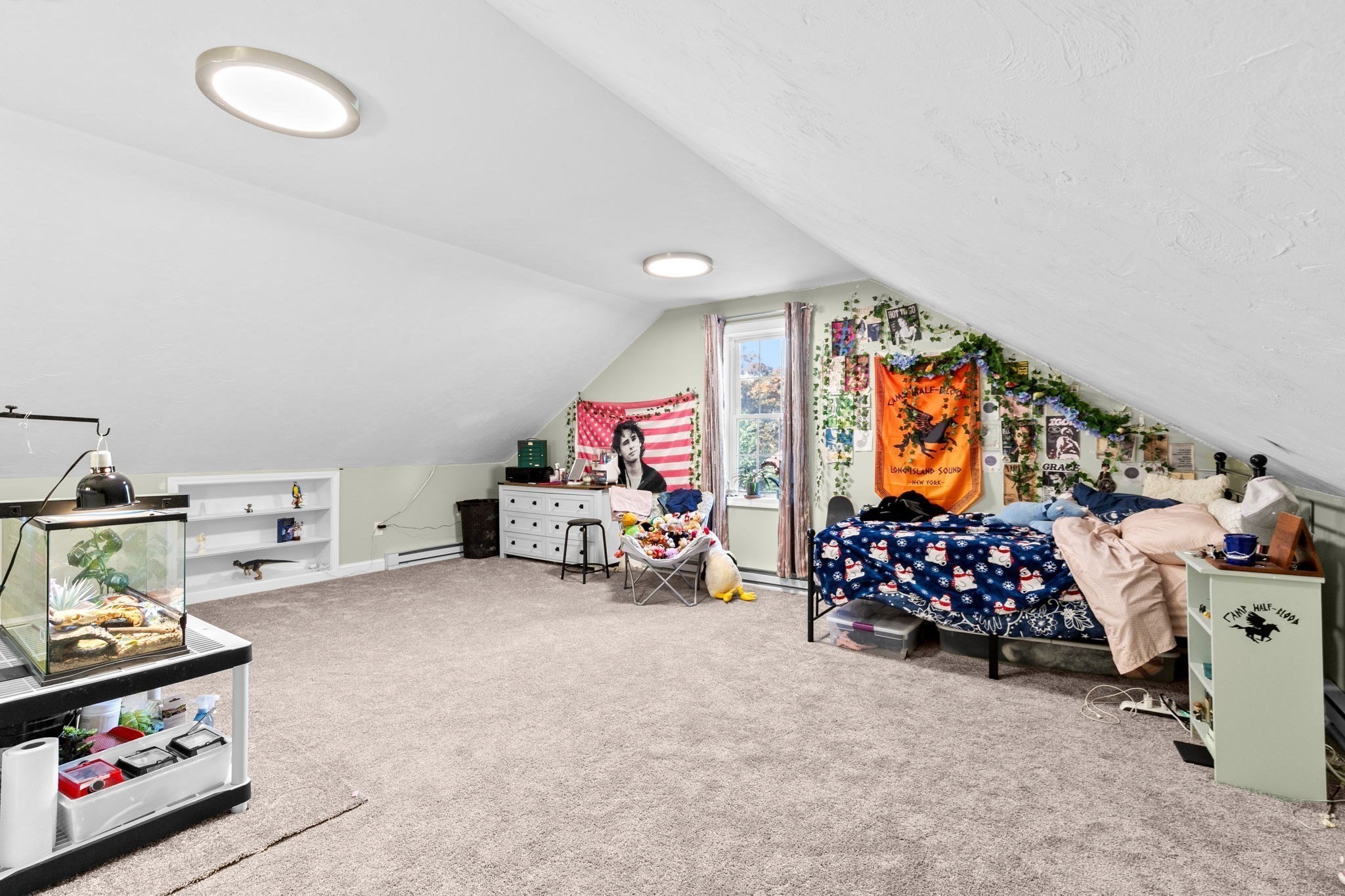 38 Hawley Ave, Plymouth, MA 02360 - Image 14