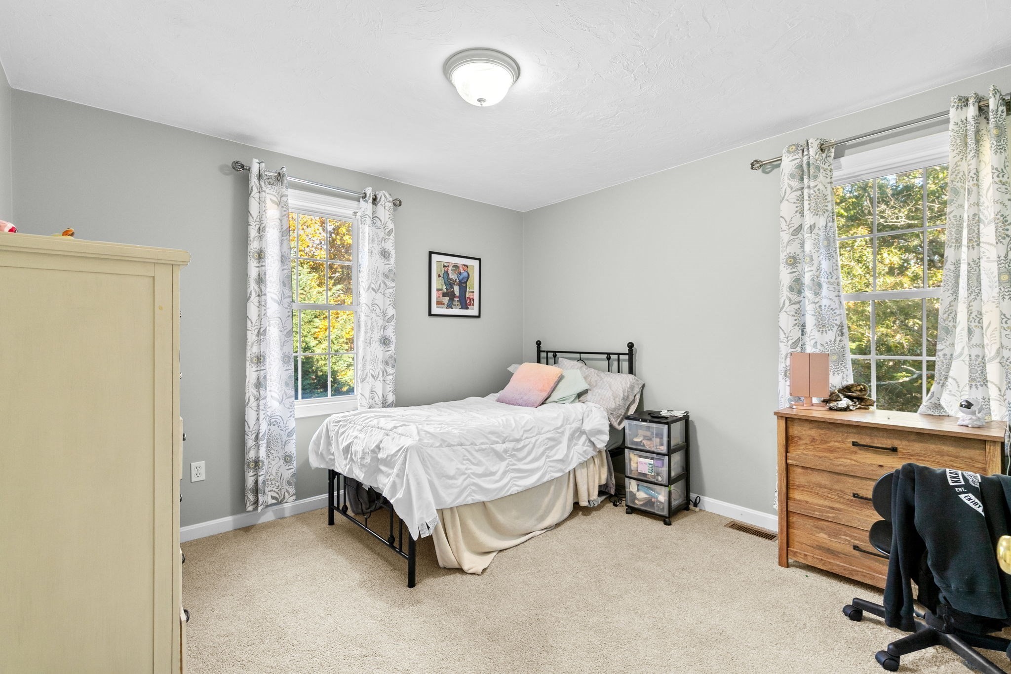 38 Hawley Ave, Plymouth, MA 02360 - Image 15