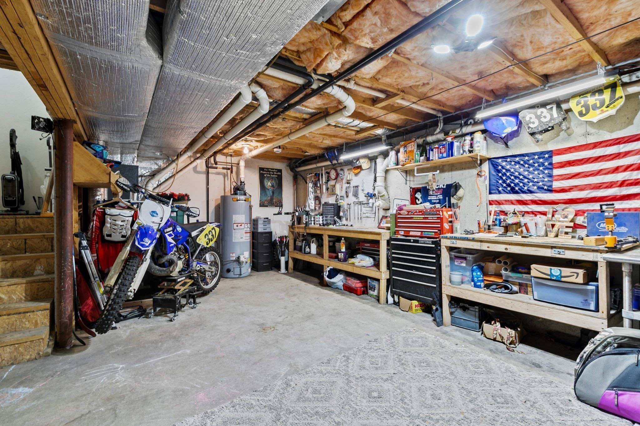 38 Hawley Ave, Plymouth, MA 02360 - Image 16