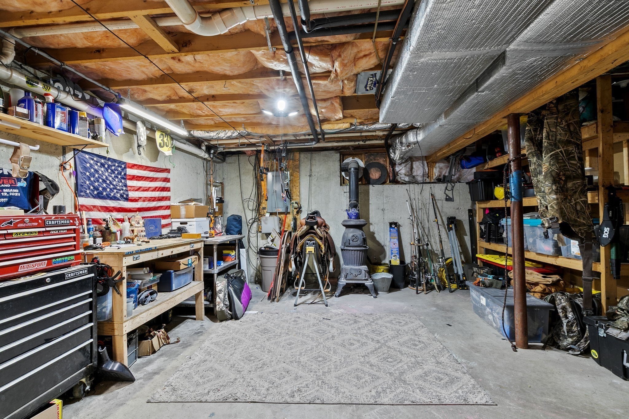 38 Hawley Ave, Plymouth, MA 02360 - Image 17