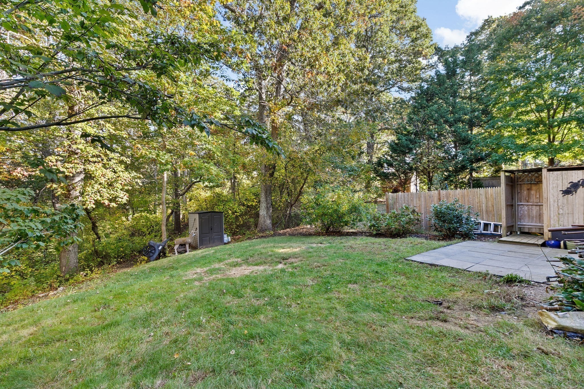 38 Hawley Ave, Plymouth, MA 02360 - Image 18