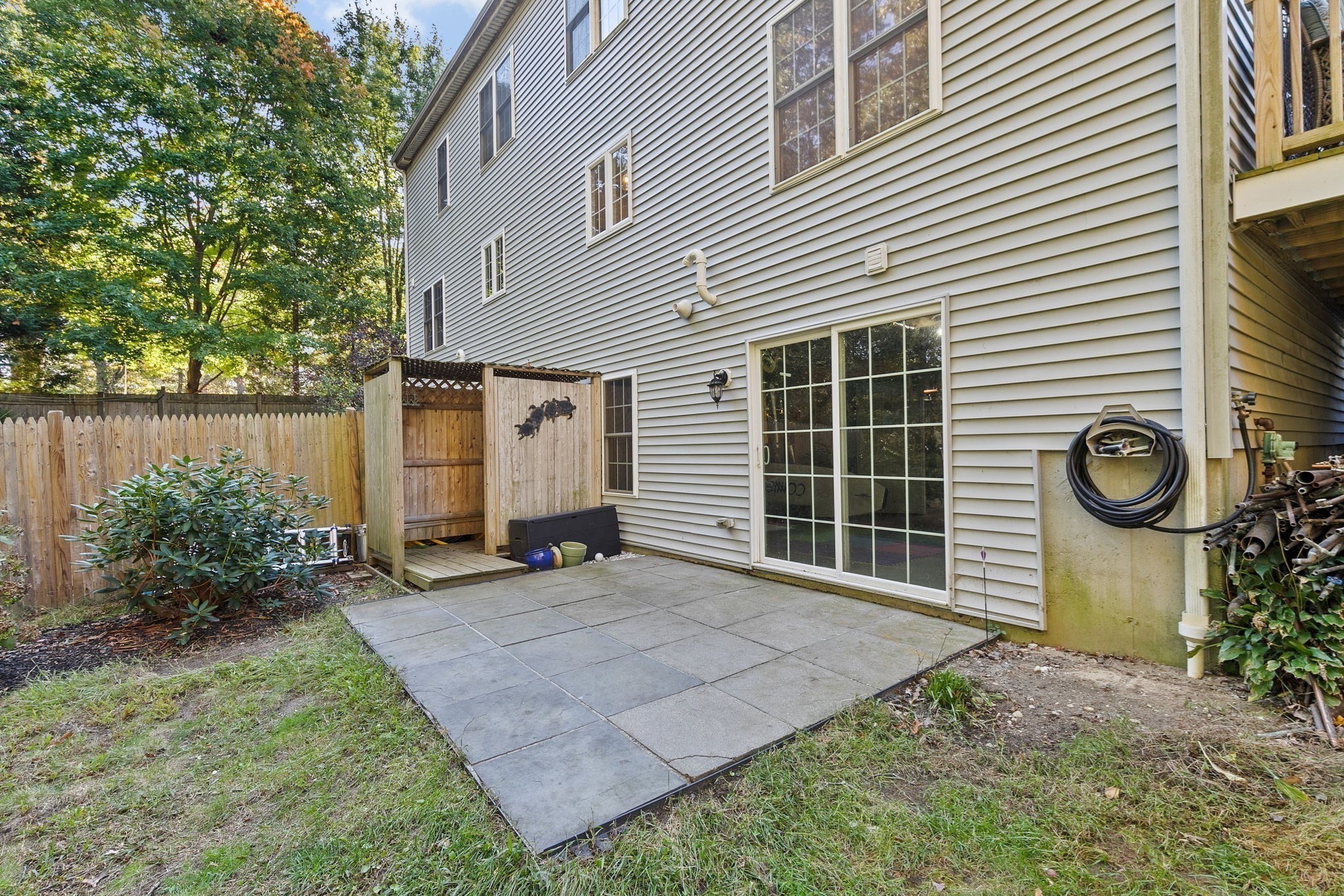 38 Hawley Ave, Plymouth, MA 02360 - Image 20