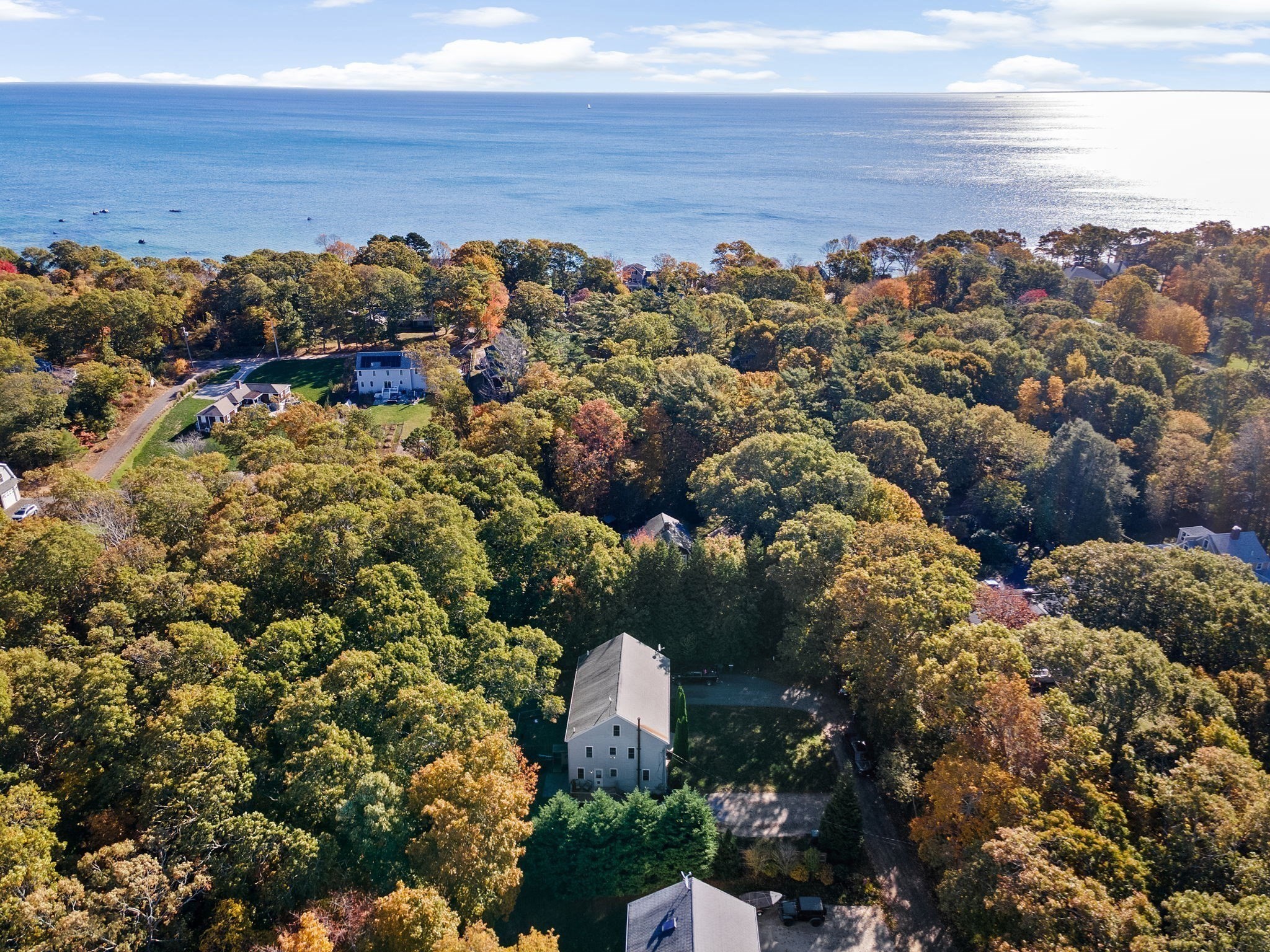 38 Hawley Ave, Plymouth, MA 02360 - Image 3