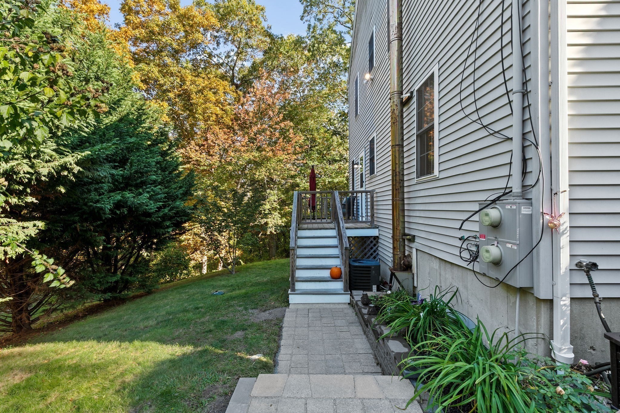 38 Hawley Ave, Plymouth, MA 02360 - Image 21