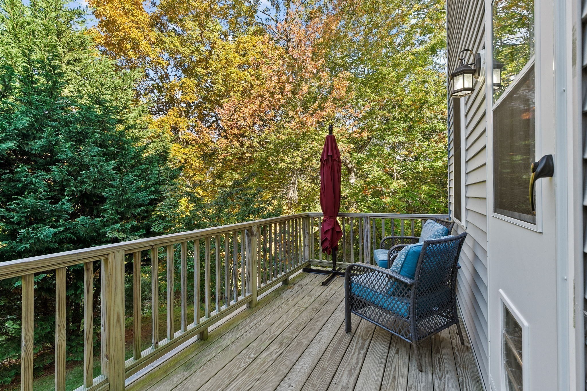 38 Hawley Ave, Plymouth, MA 02360 - Image 22