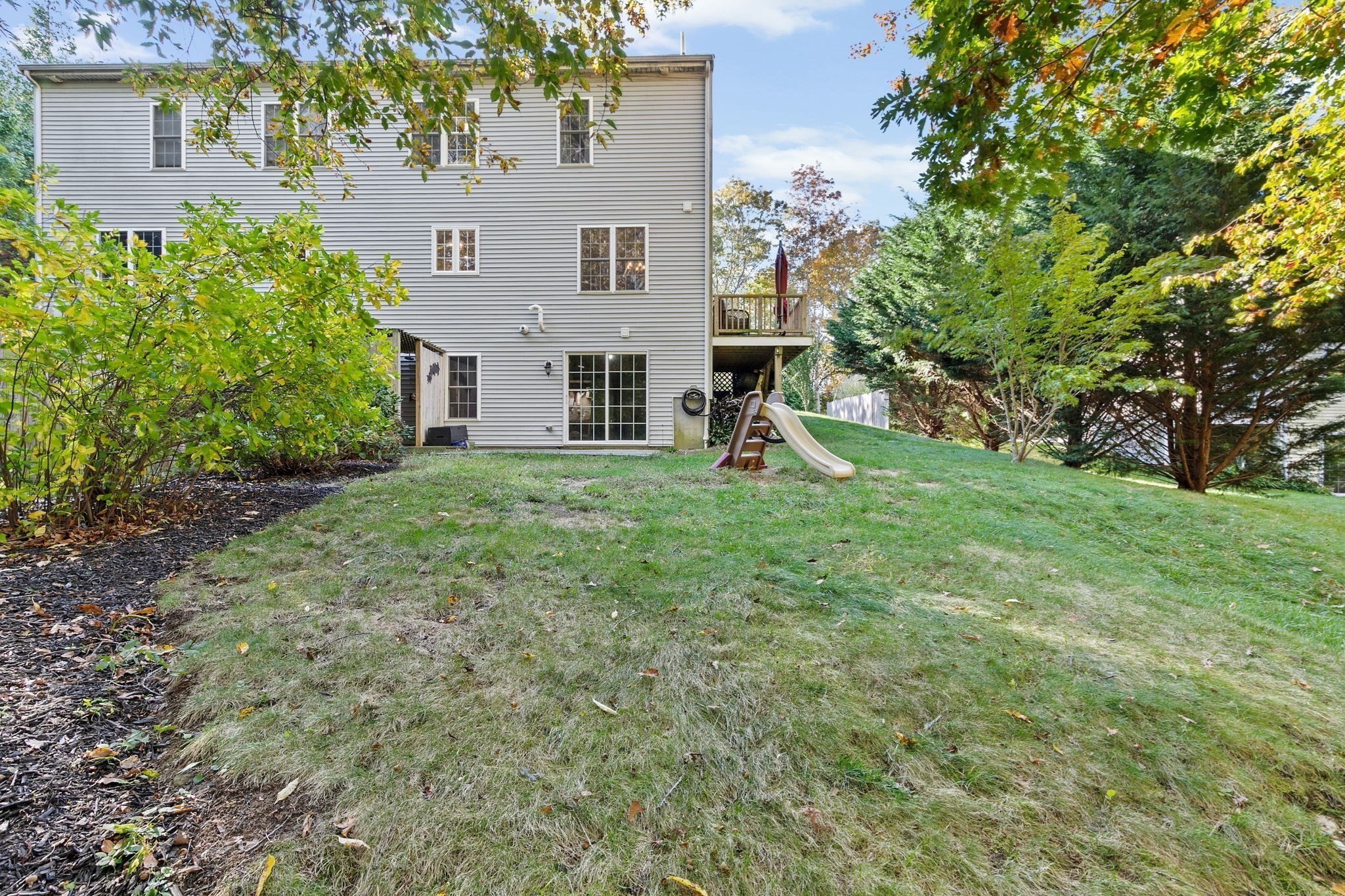38 Hawley Ave, Plymouth, MA 02360 - Image 23