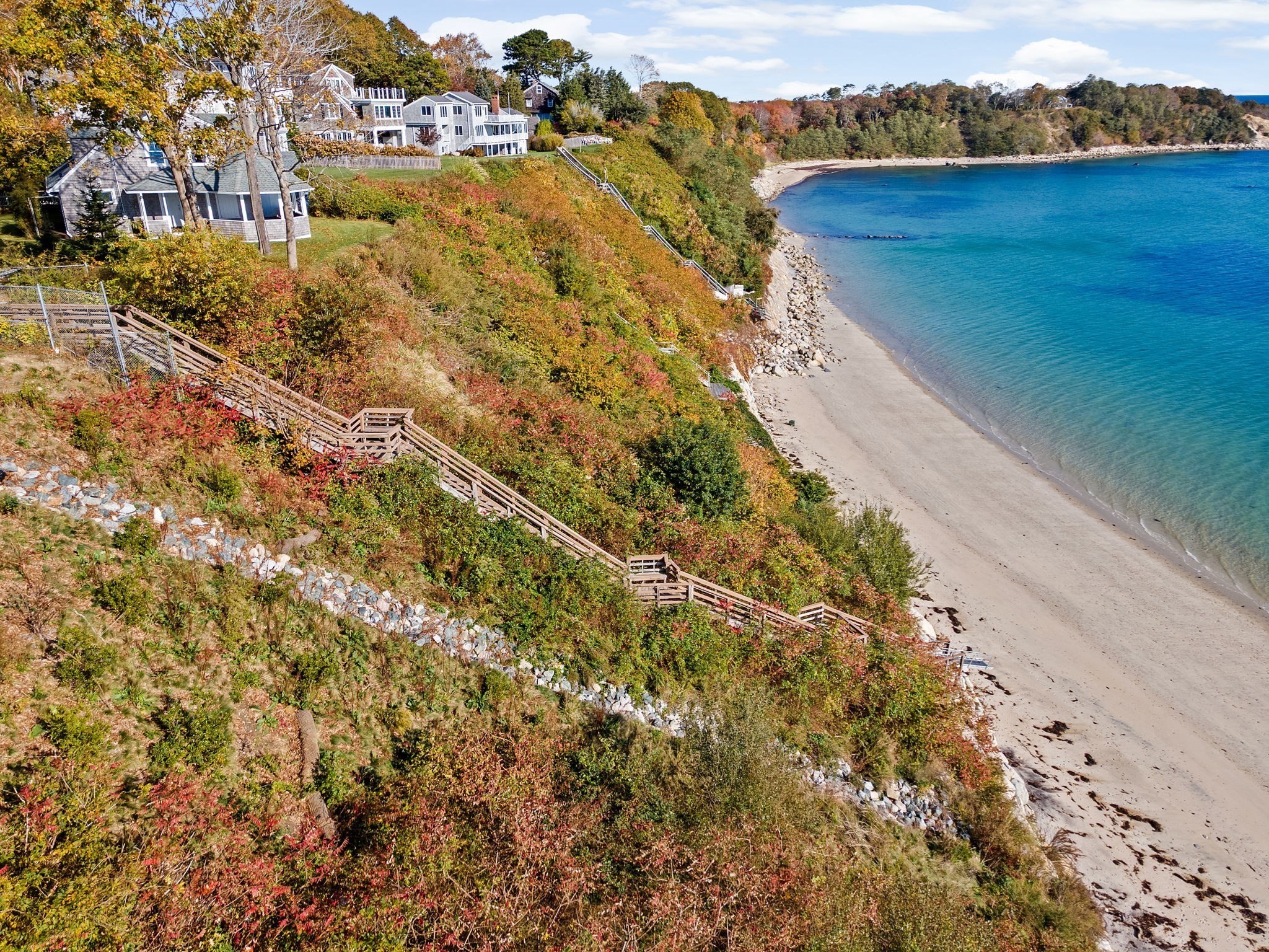 38 Hawley Ave, Plymouth, MA 02360 - Image 24