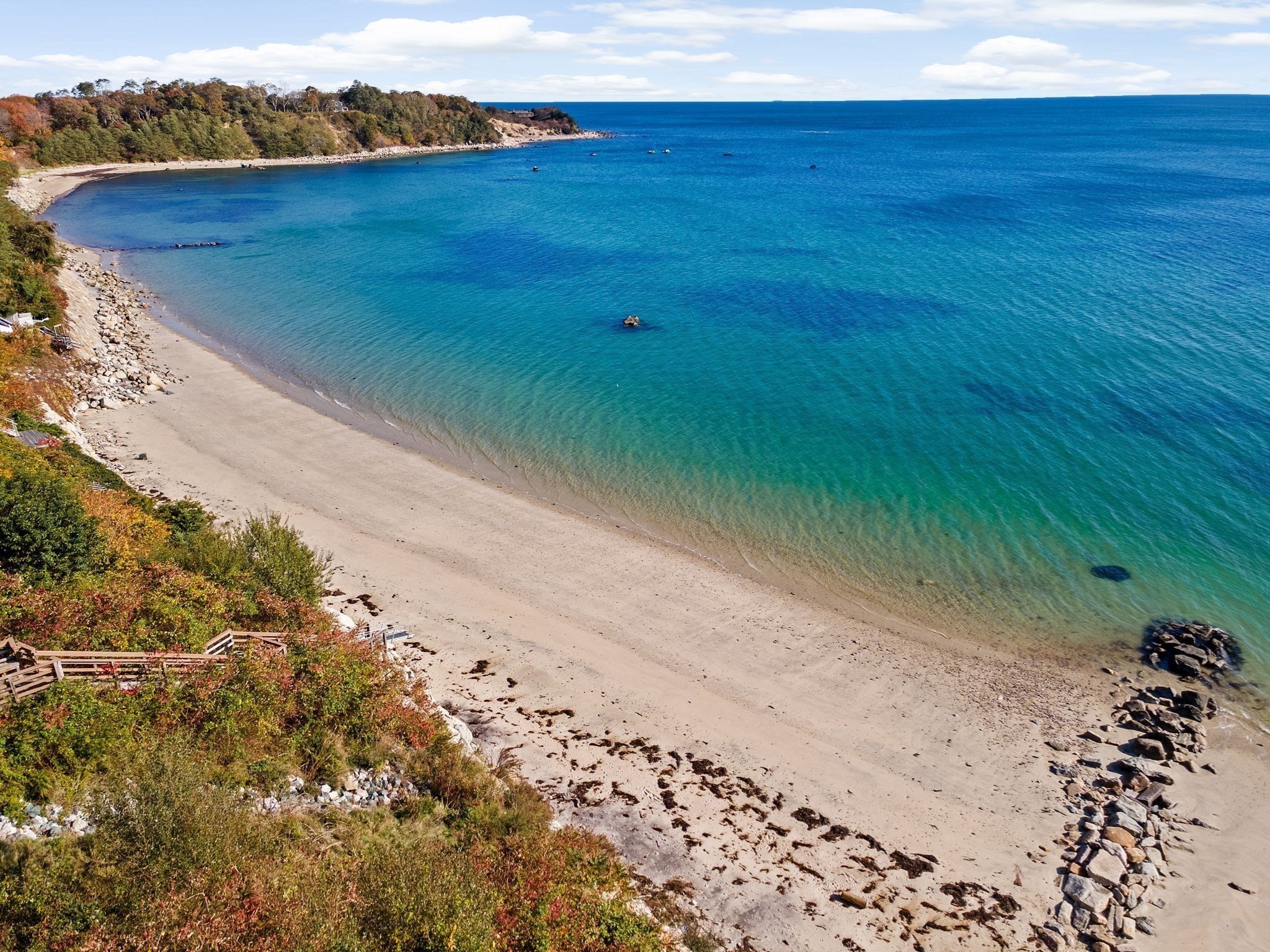 38 Hawley Ave, Plymouth, MA 02360 - Image 5