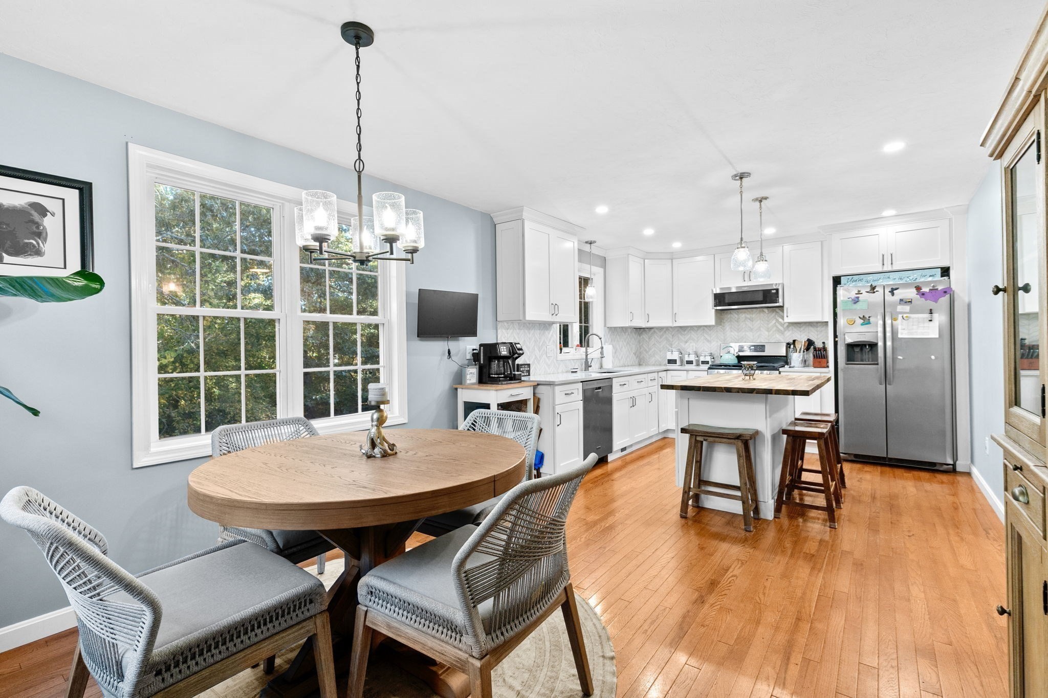 38 Hawley Ave, Plymouth, MA 02360 - Image 6