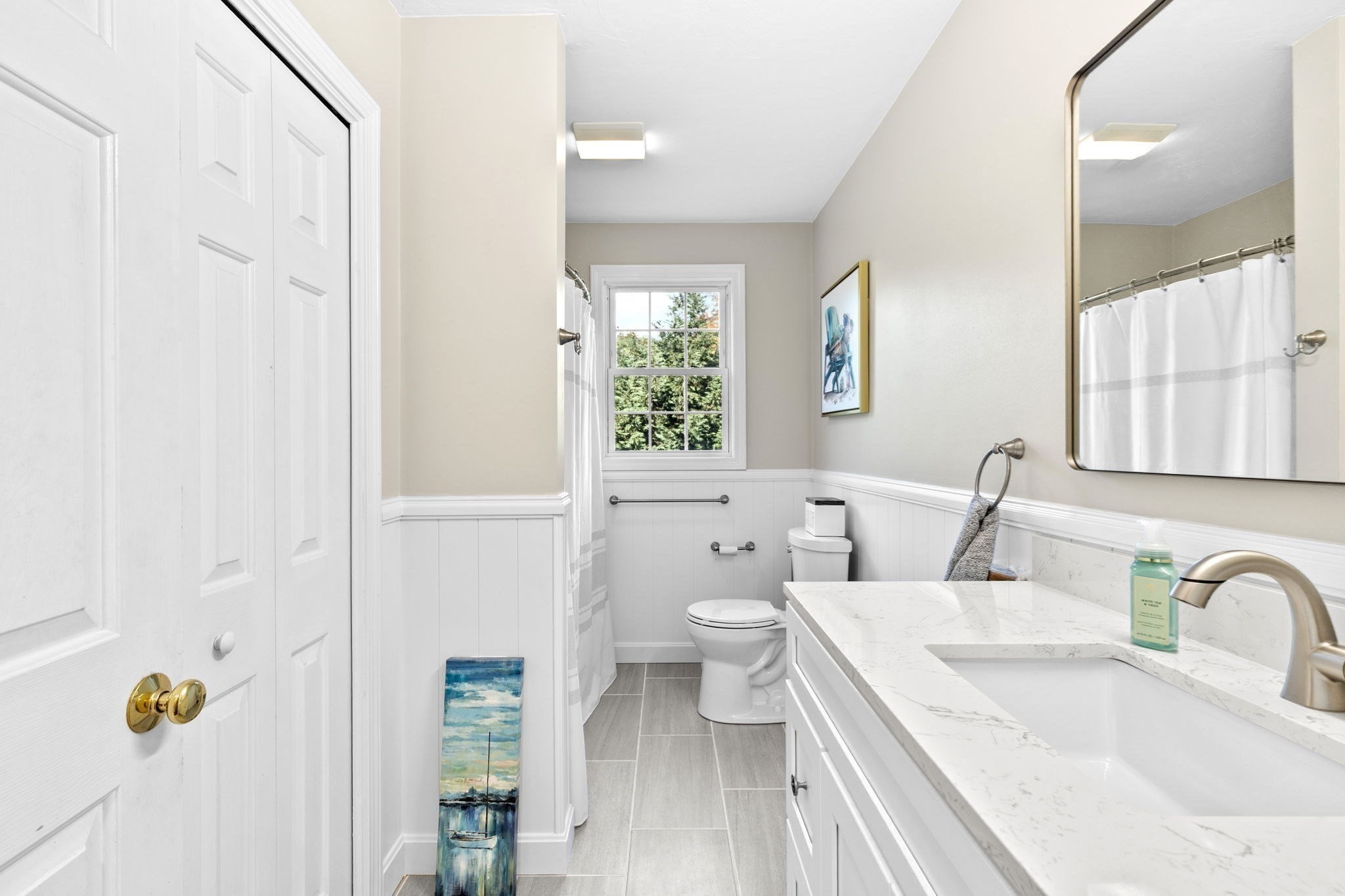 38 Hawley Ave, Plymouth, MA 02360 - Image 8