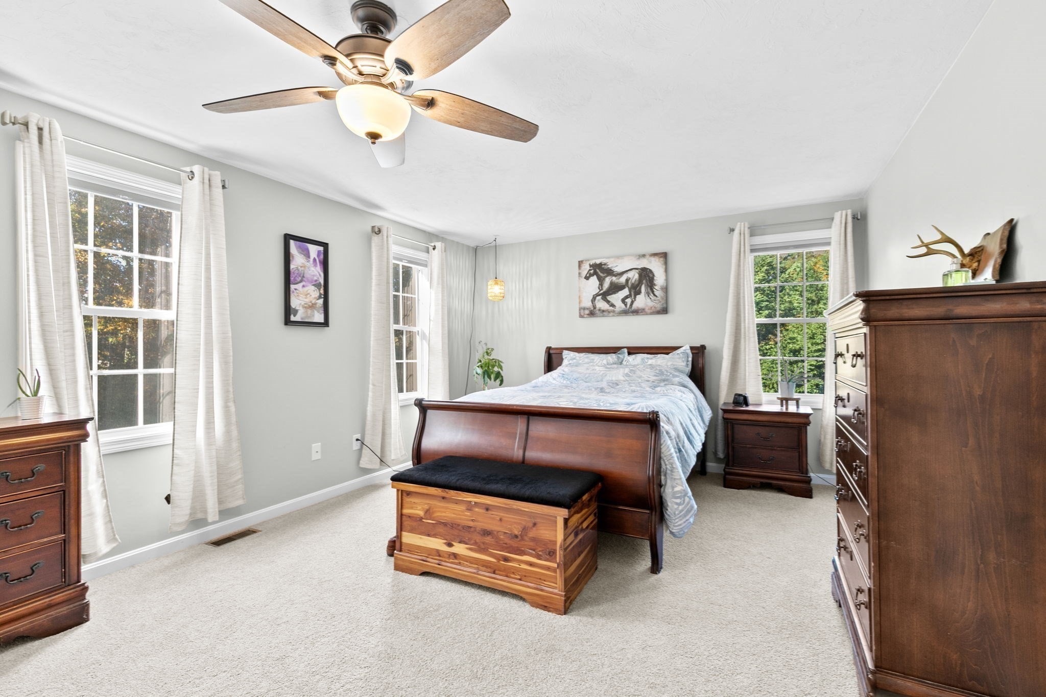 38 Hawley Ave, Plymouth, MA 02360 - Image 9