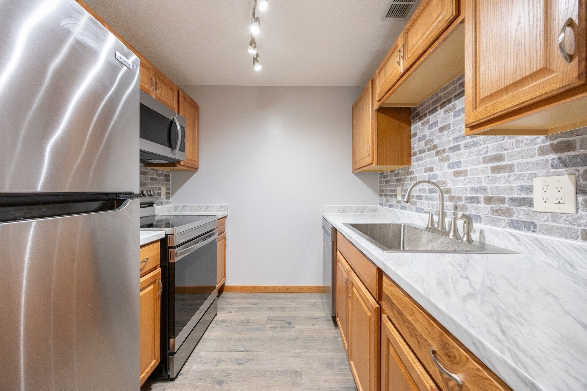 1805 Franklin Crossing Rd Unit 1805, Franklin, MA 02038 - Image 11