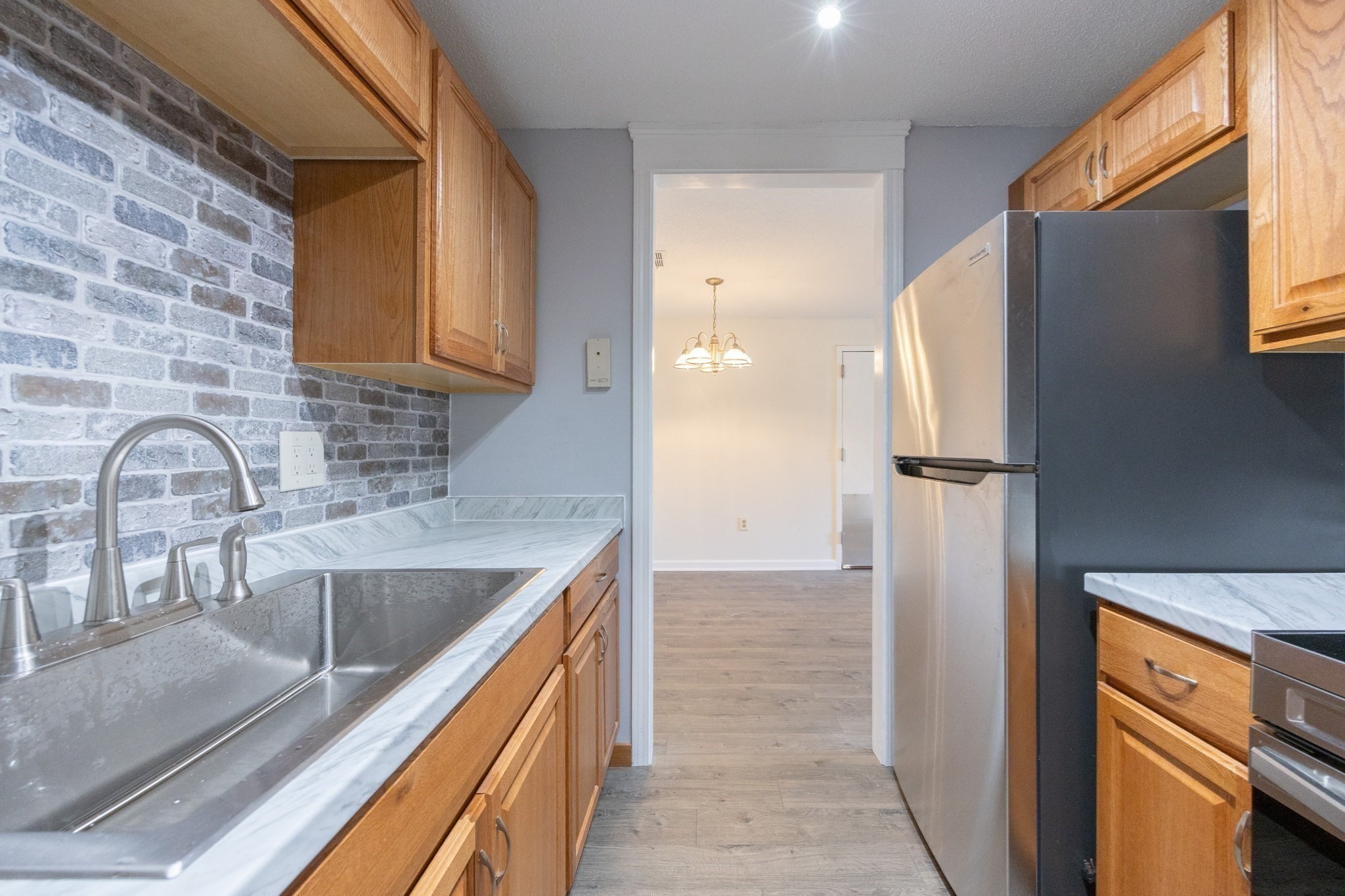 1805 Franklin Crossing Rd Unit 1805, Franklin, MA 02038 - Image 12