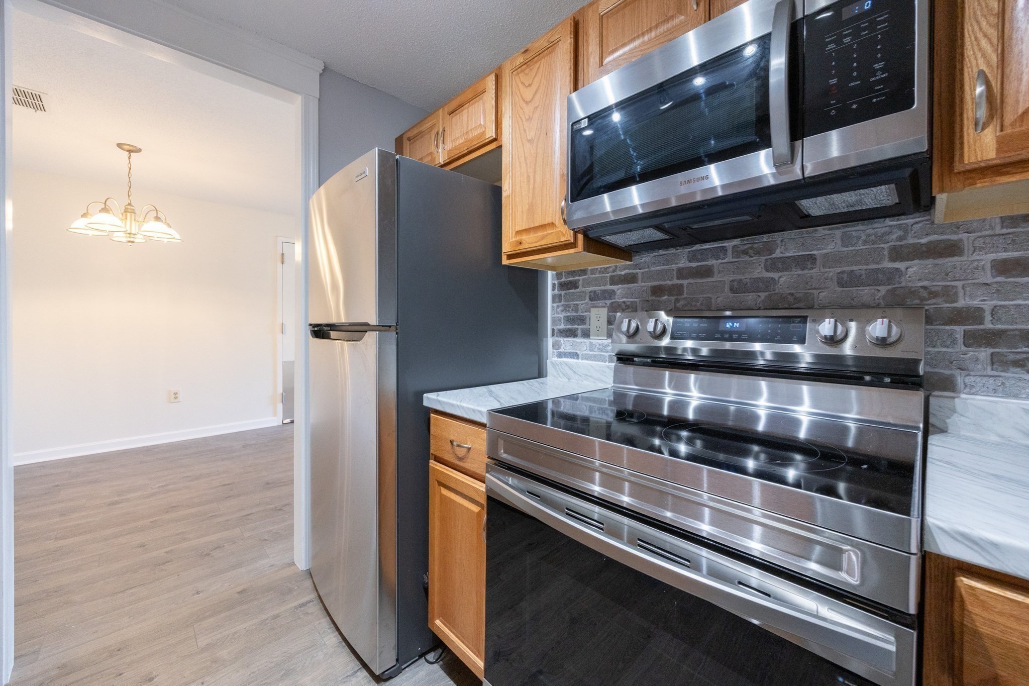 1805 Franklin Crossing Rd Unit 1805, Franklin, MA 02038 - Image 13