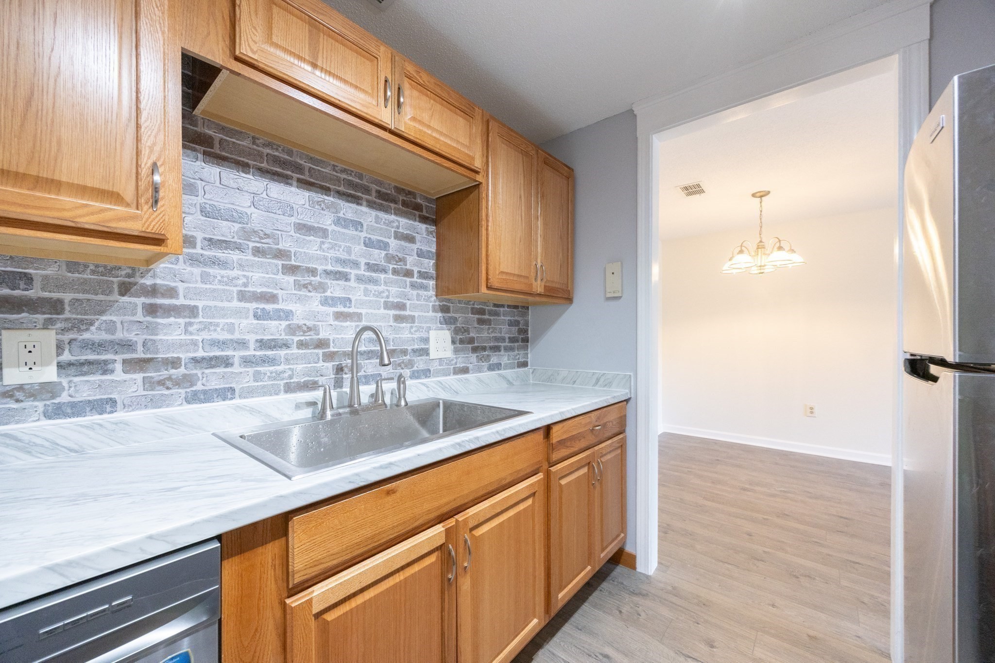 1805 Franklin Crossing Rd Unit 1805, Franklin, MA 02038 - Image 14