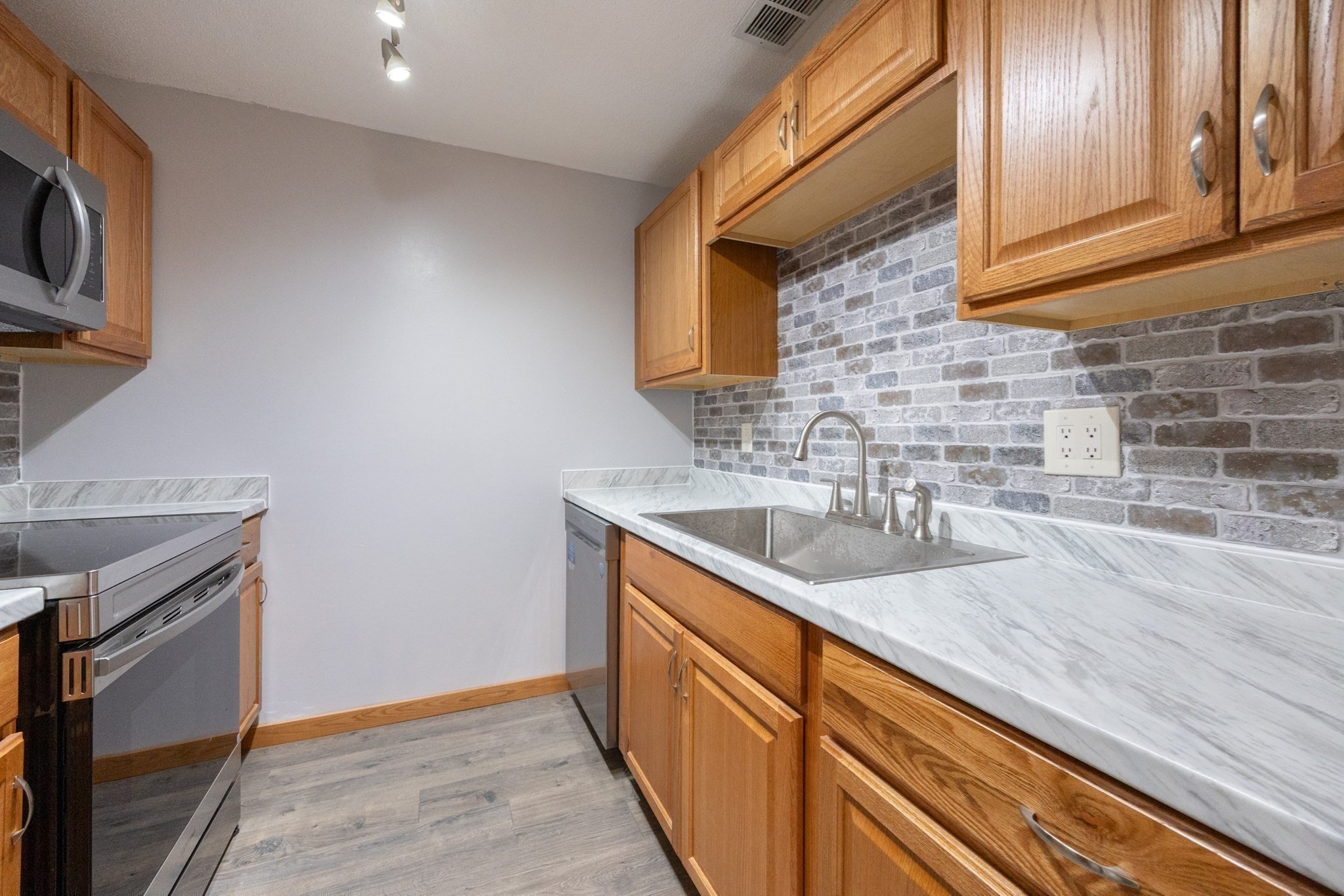 1805 Franklin Crossing Rd Unit 1805, Franklin, MA 02038 - Image 15