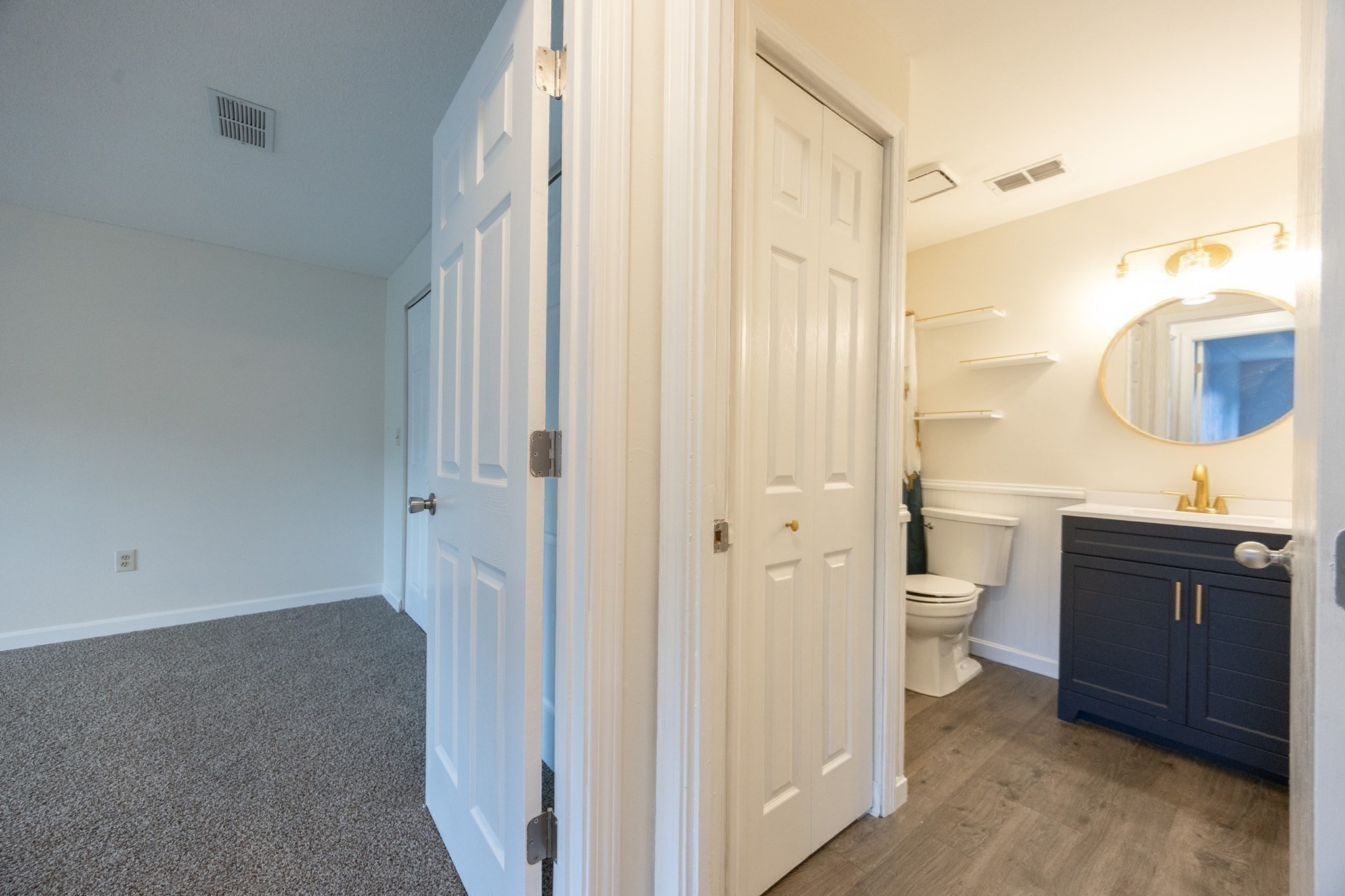 1805 Franklin Crossing Rd Unit 1805, Franklin, MA 02038 - Image 16