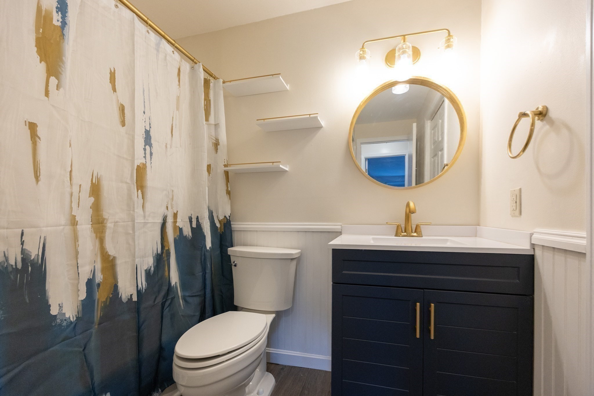 1805 Franklin Crossing Rd Unit 1805, Franklin, MA 02038 - Image 17