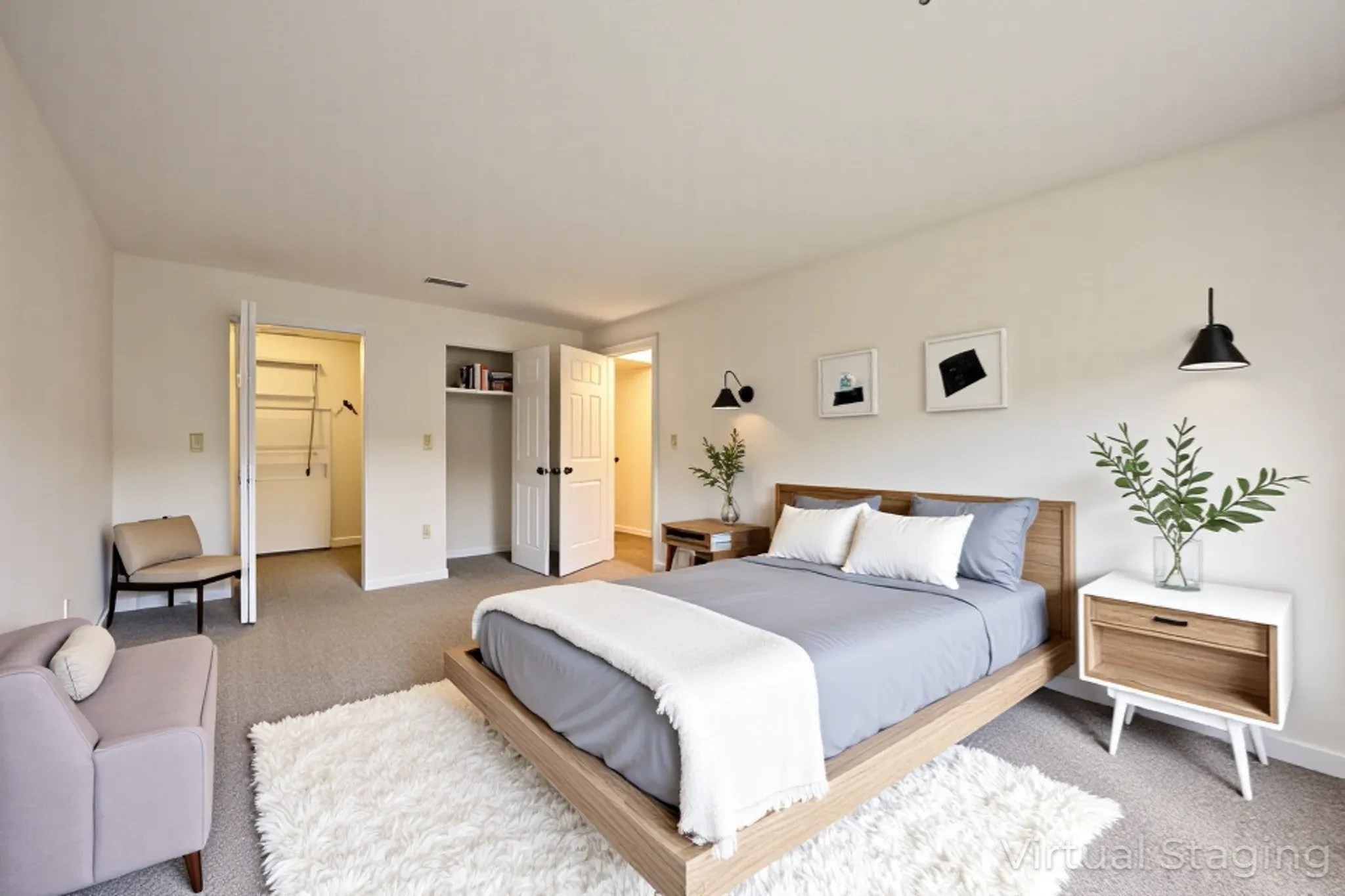 1805 Franklin Crossing Rd Unit 1805, Franklin, MA 02038 - Image 18