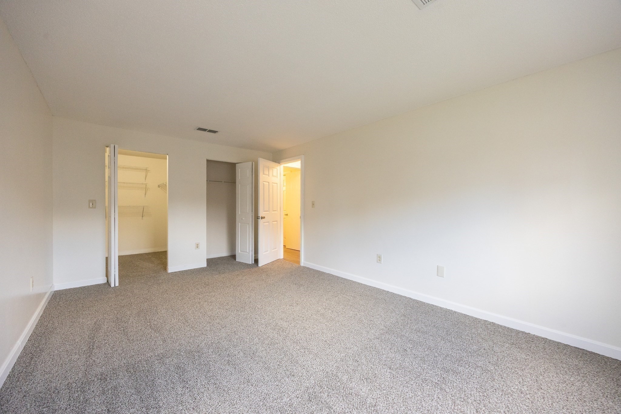 1805 Franklin Crossing Rd Unit 1805, Franklin, MA 02038 - Image 19