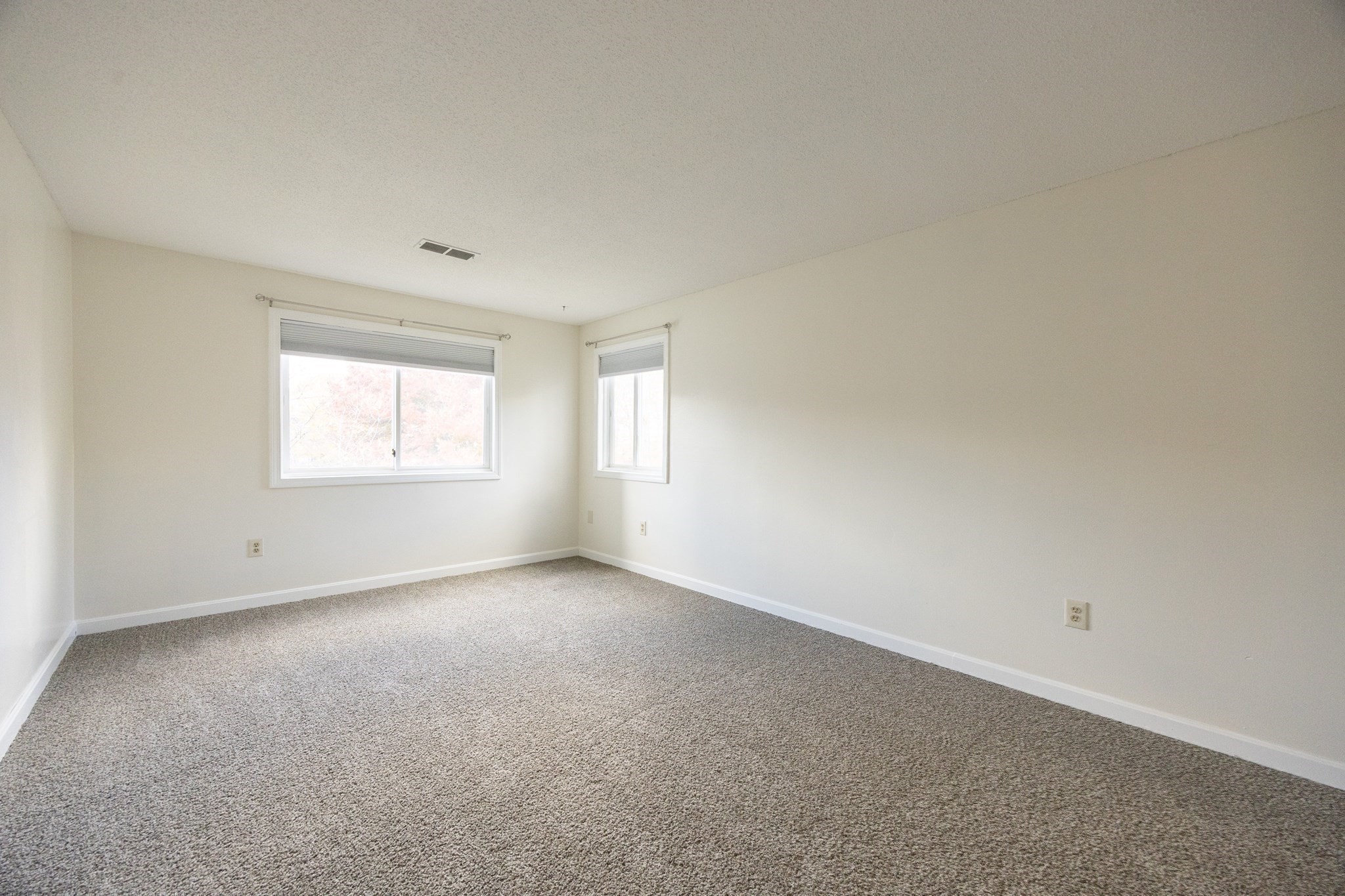 1805 Franklin Crossing Rd Unit 1805, Franklin, MA 02038 - Image 20