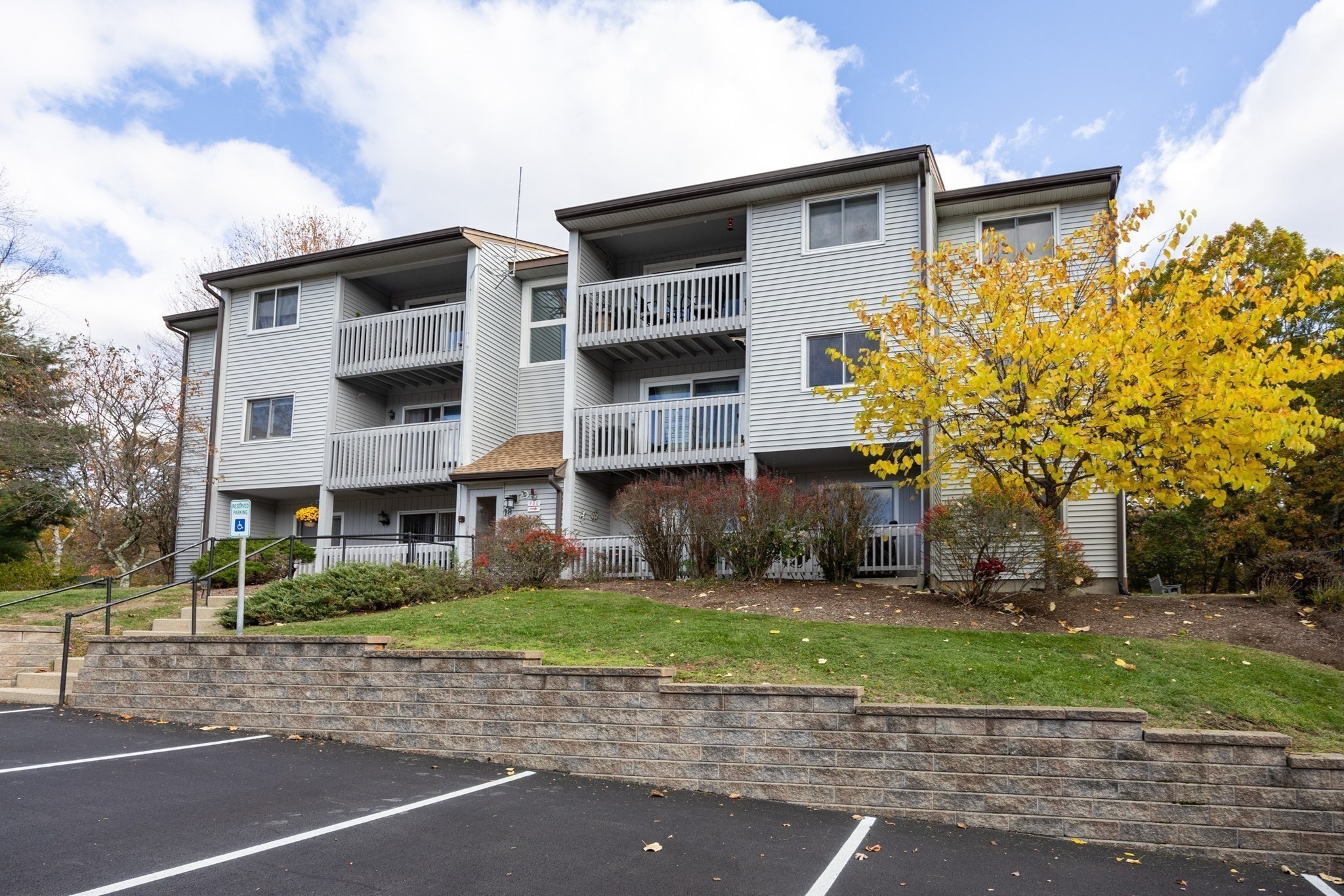 1805 Franklin Crossing Rd Unit 1805, Franklin, MA 02038 - Image 3