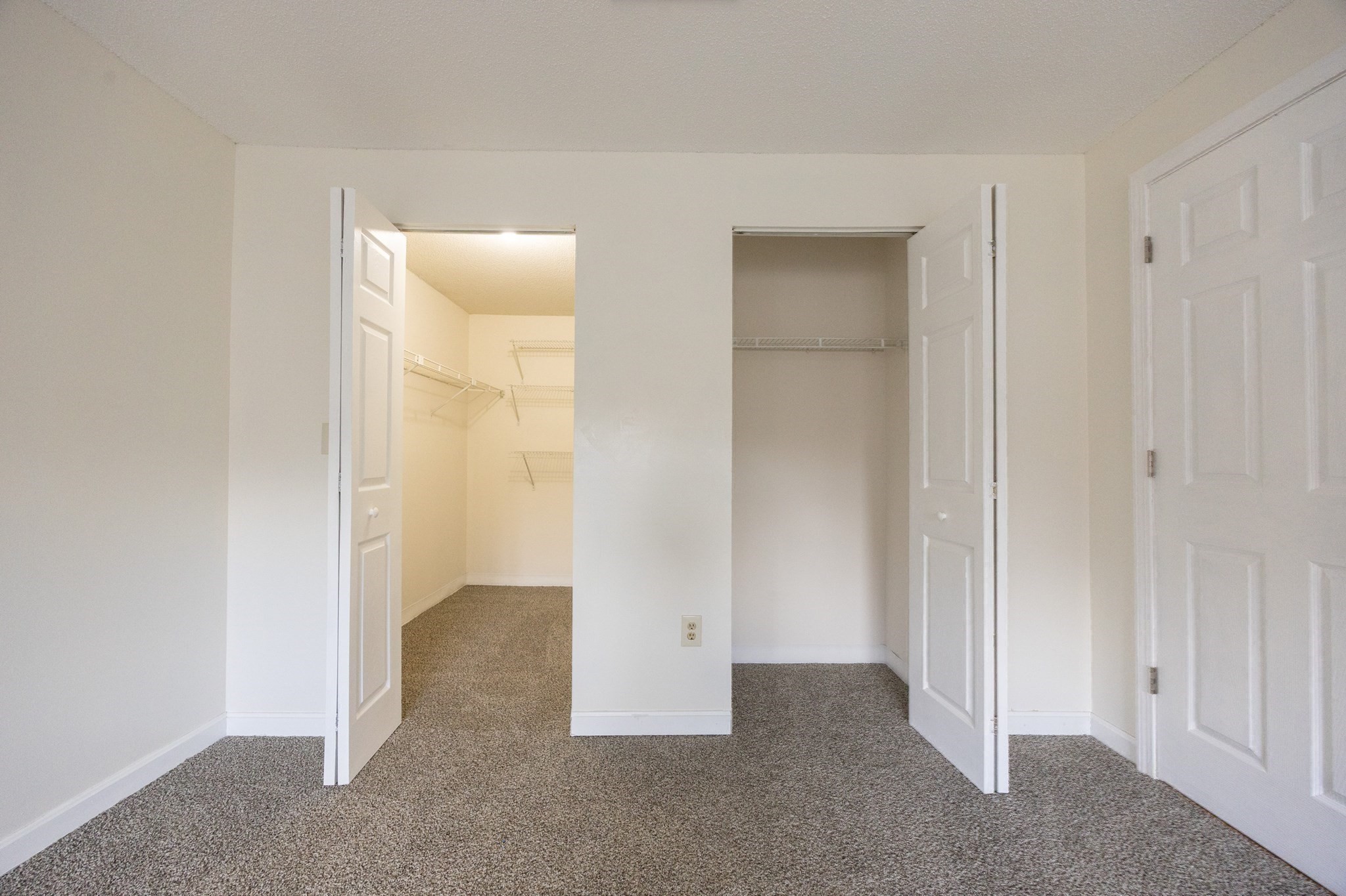 1805 Franklin Crossing Rd Unit 1805, Franklin, MA 02038 - Image 21